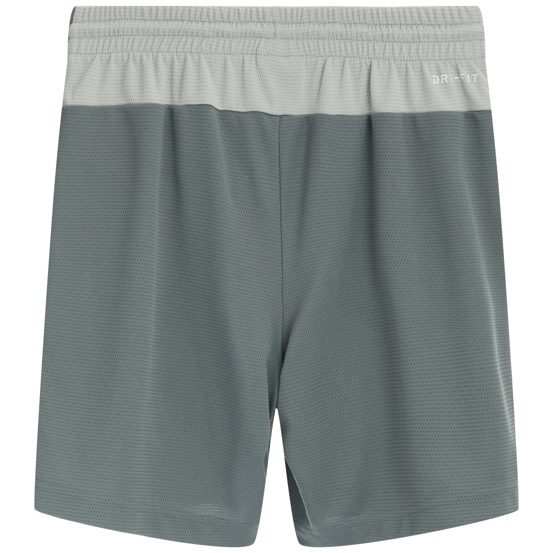 Life Sport Short
