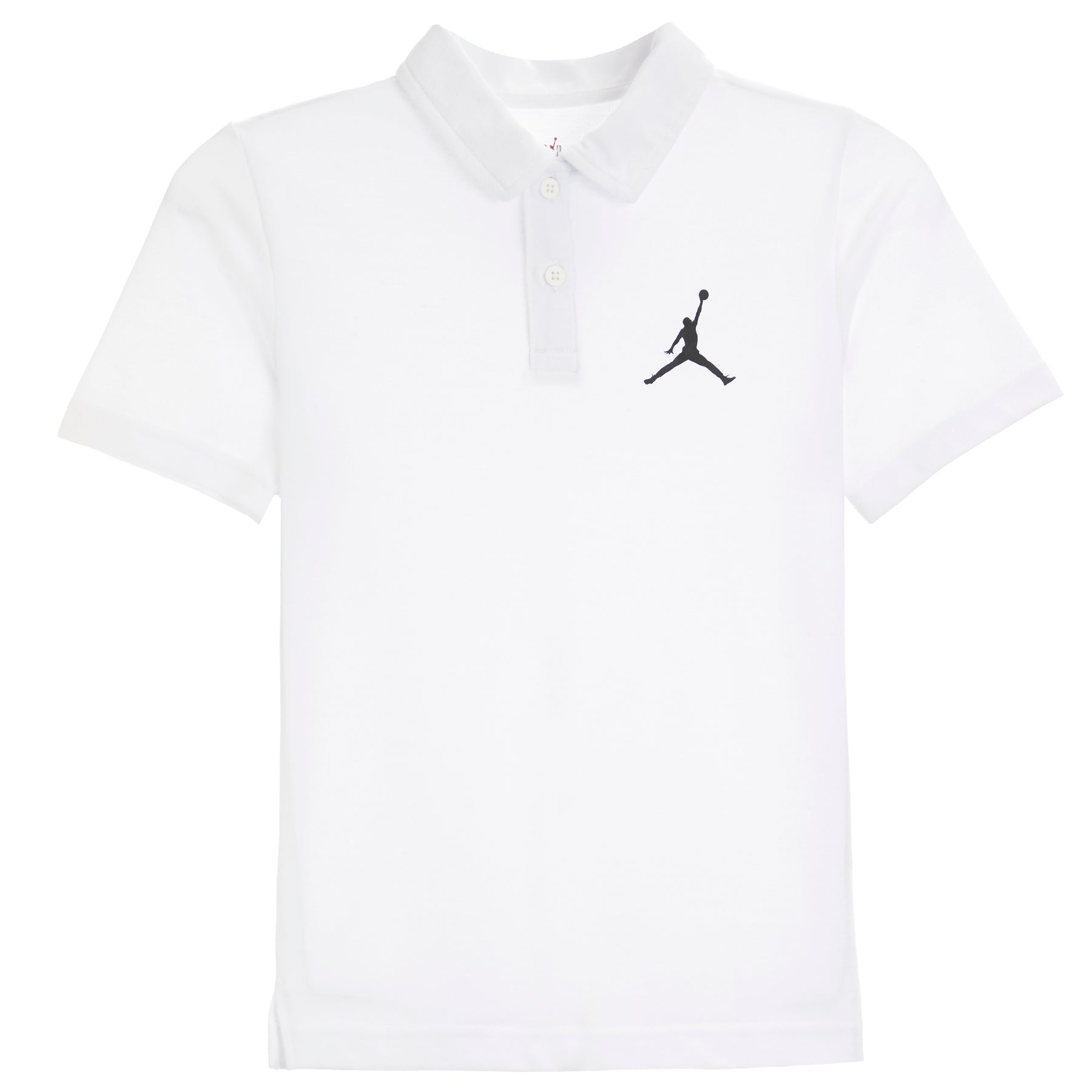 Jumpman Air Polo