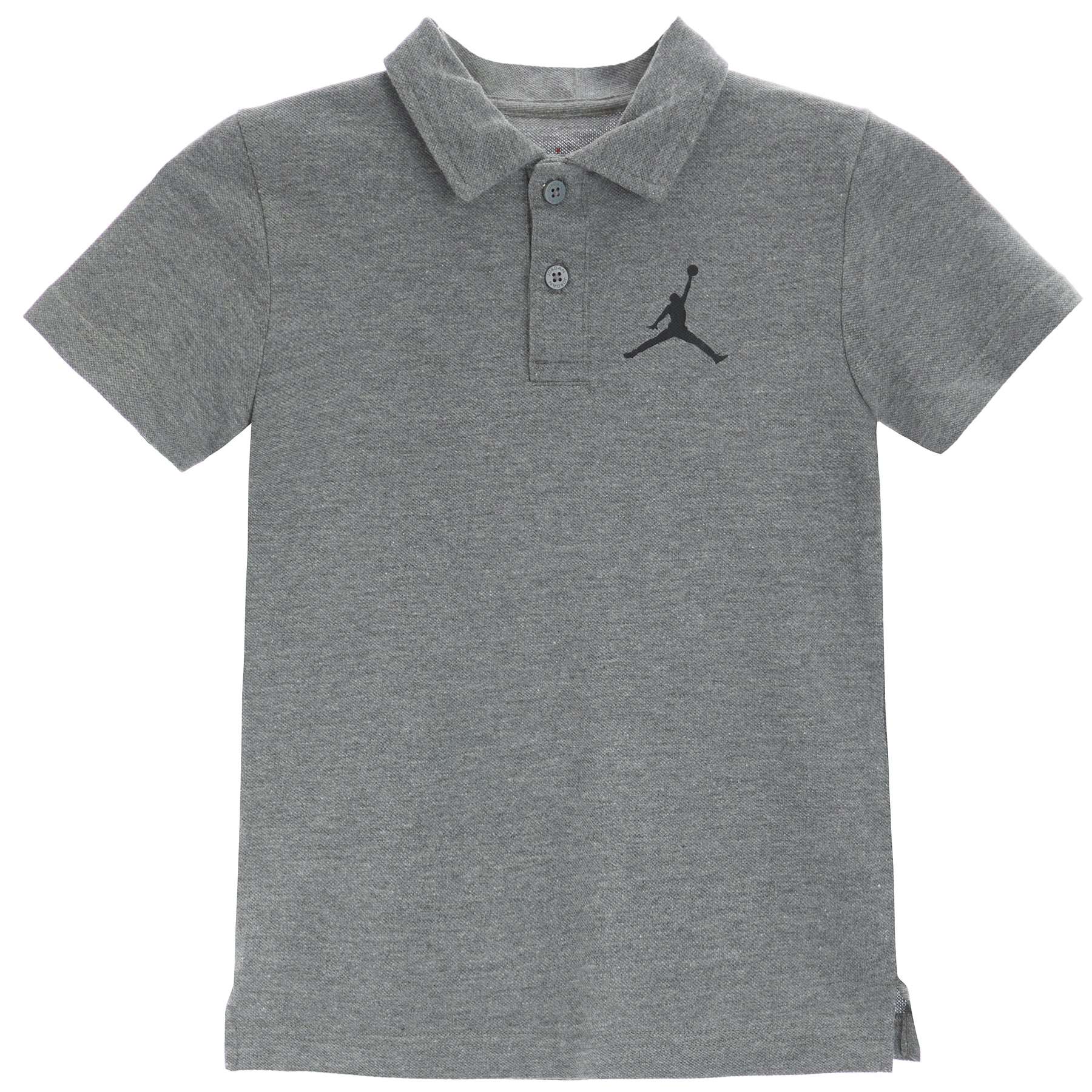 Jumpman Air Polo