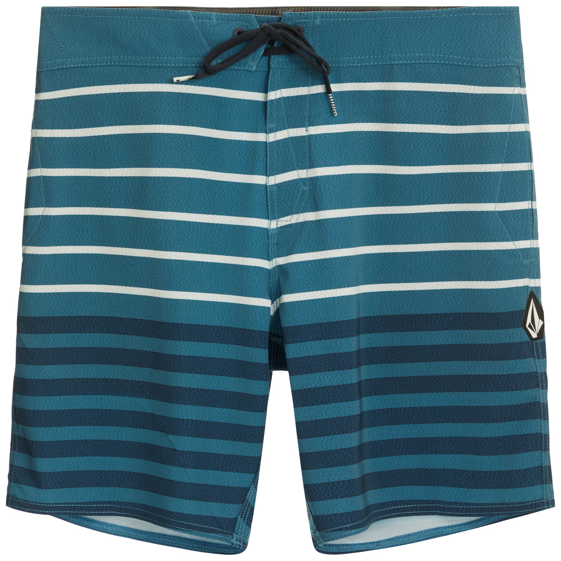 Quarta Static Mod 19"