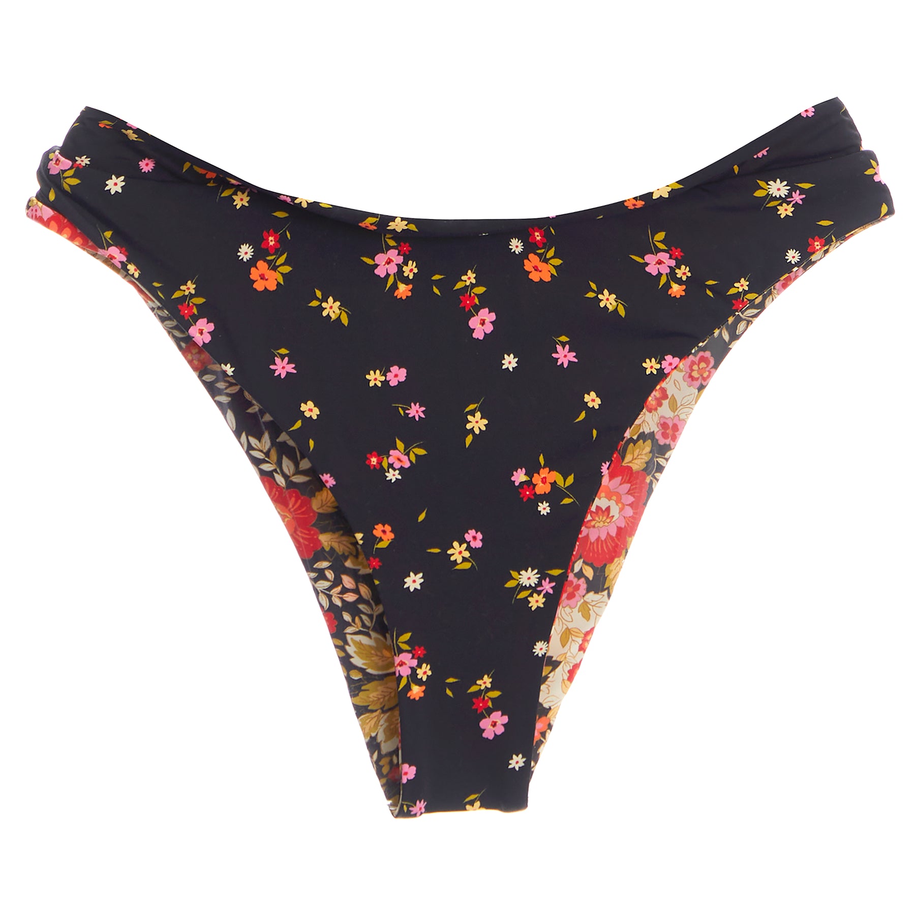 Magic Hour Rider Bottom