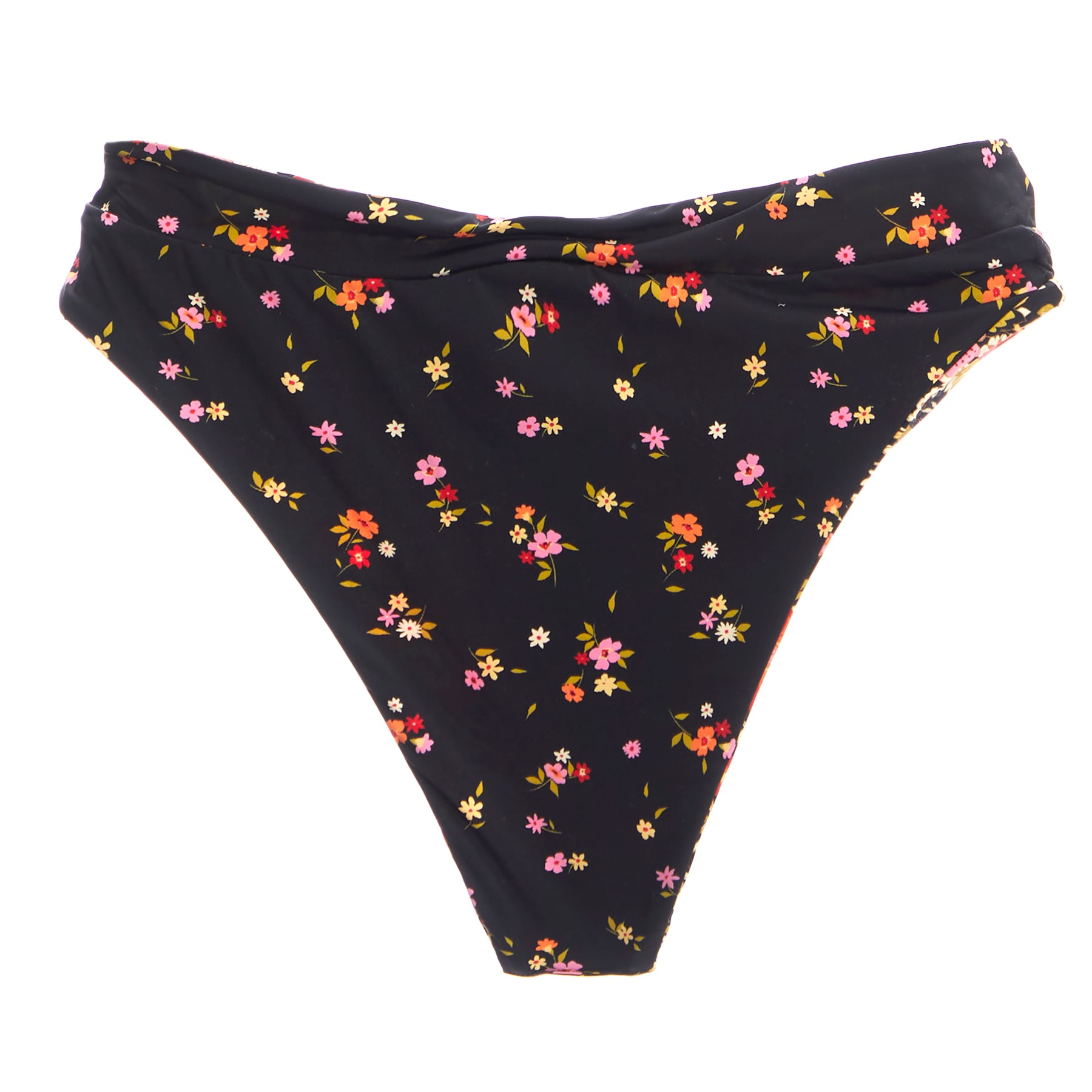 Magic Hour Rider Bottom