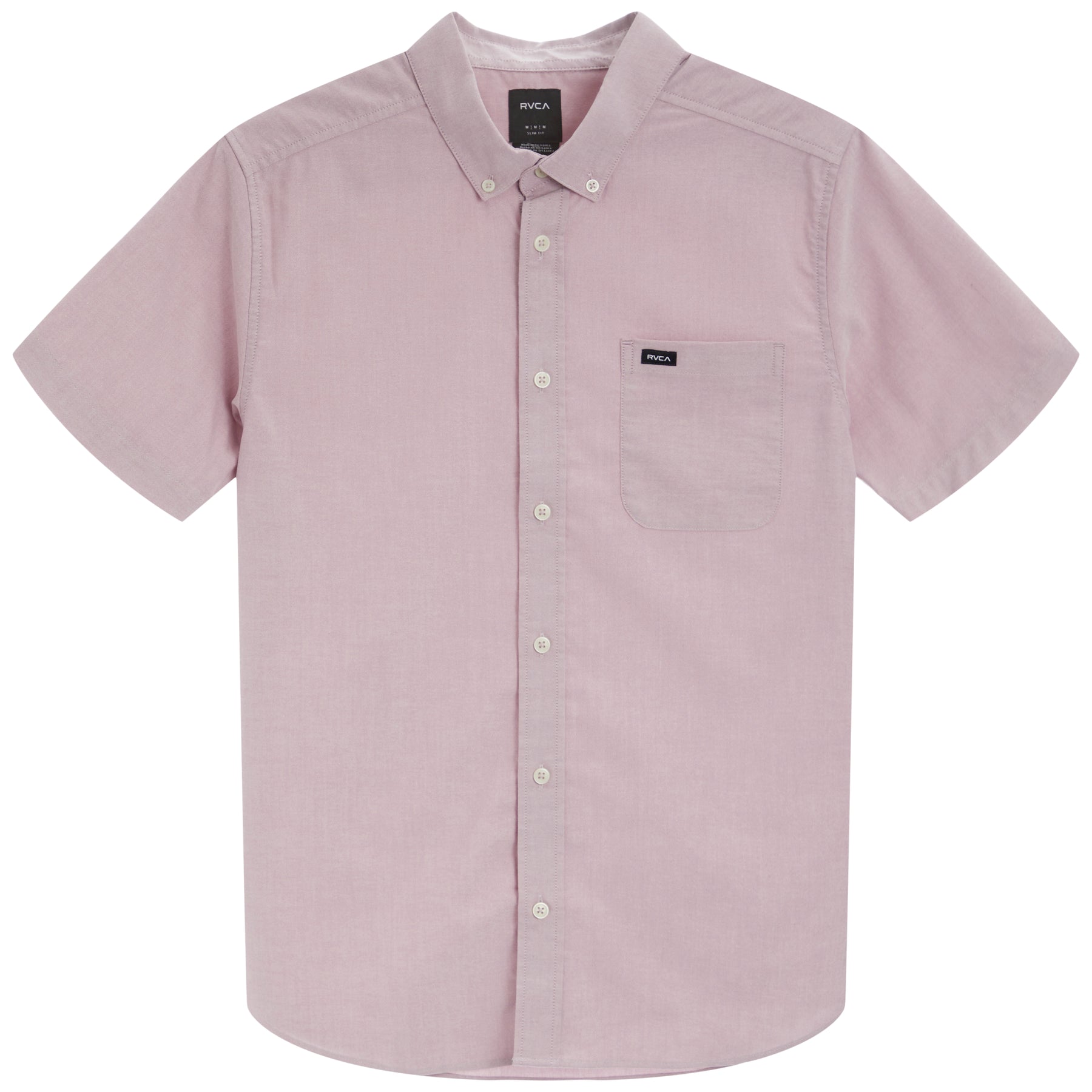 That`ll Do Stretch Short Sleeve