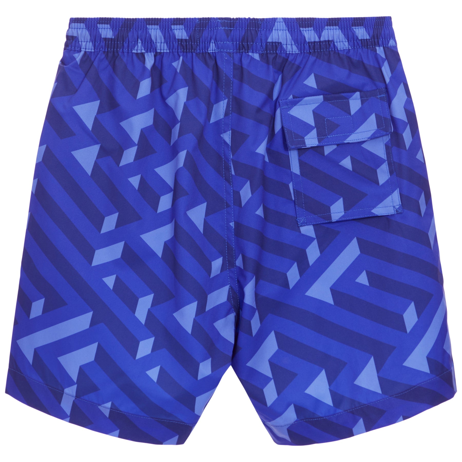 Pisani Swim Trunk