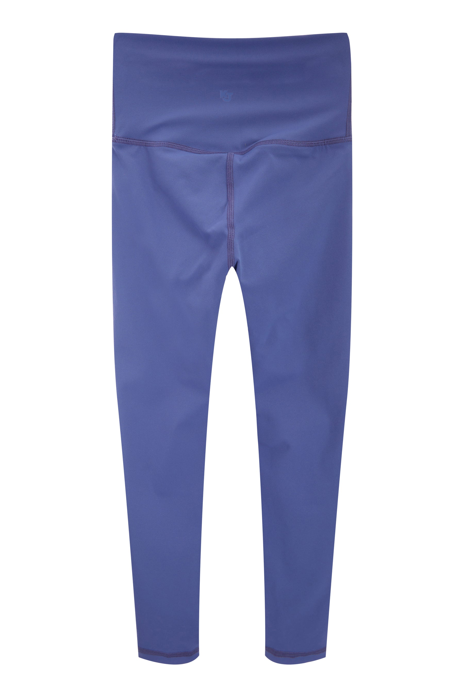 High Waisted Performance Leggings