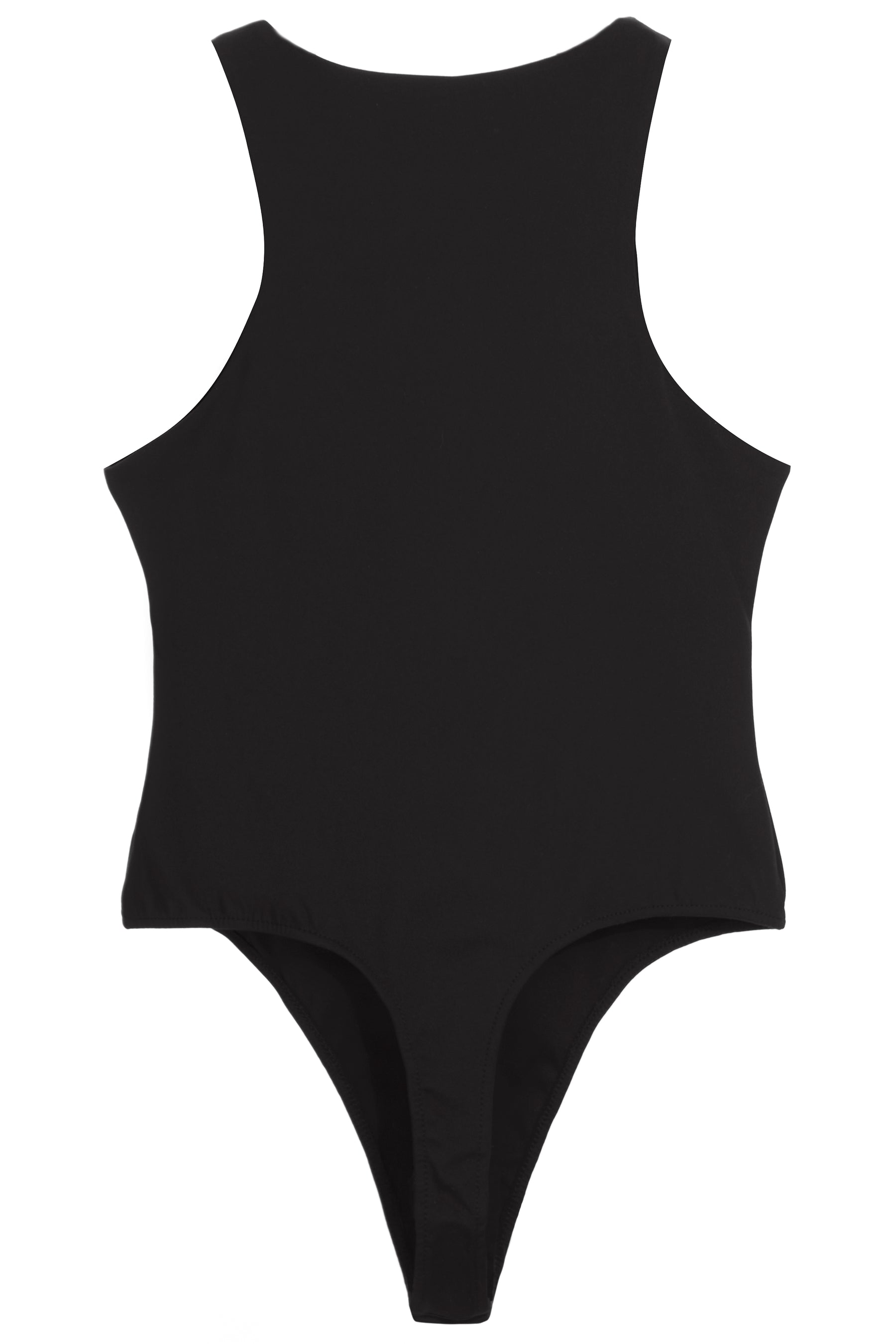 Nico Bodysuit