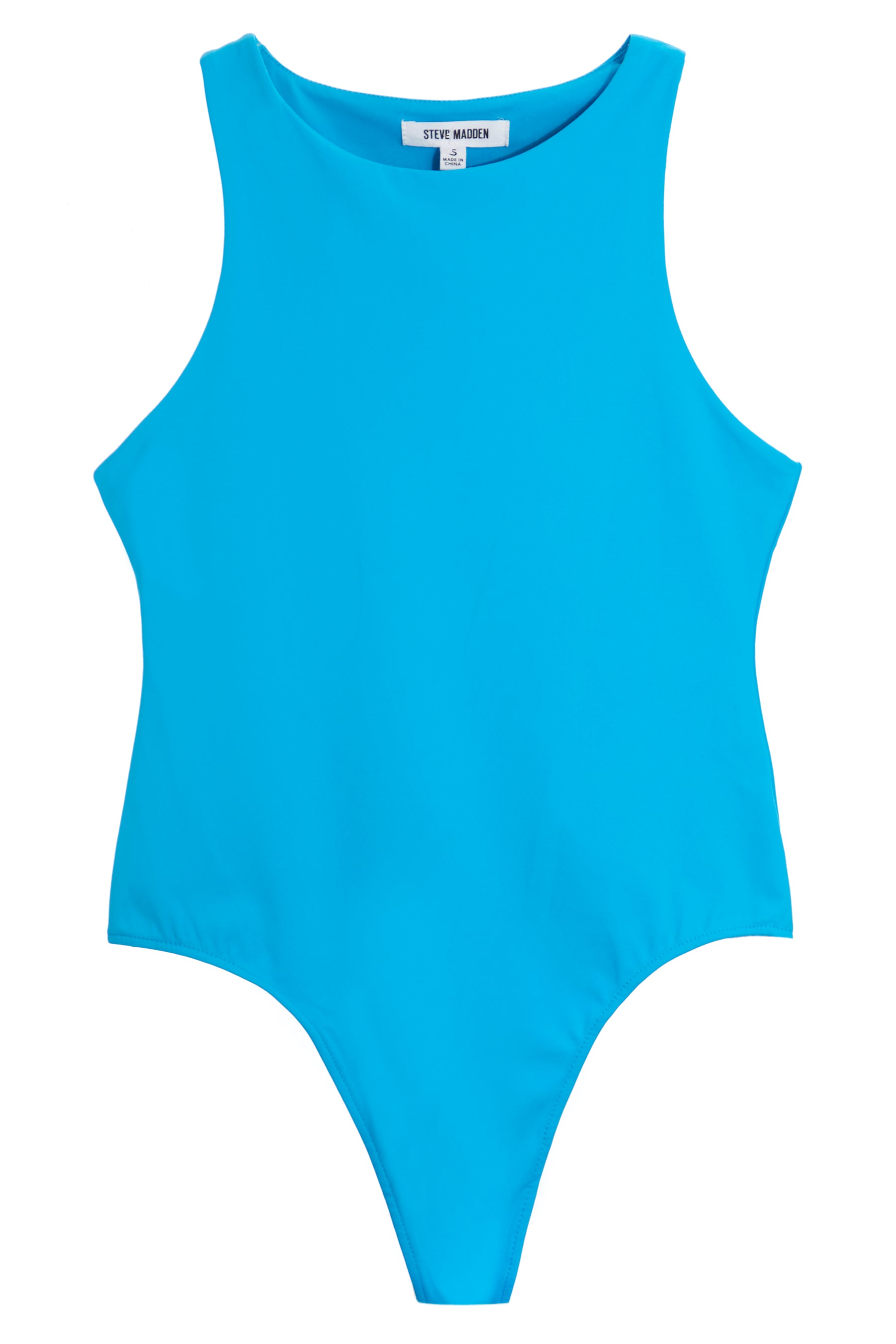 Nico Bodysuit