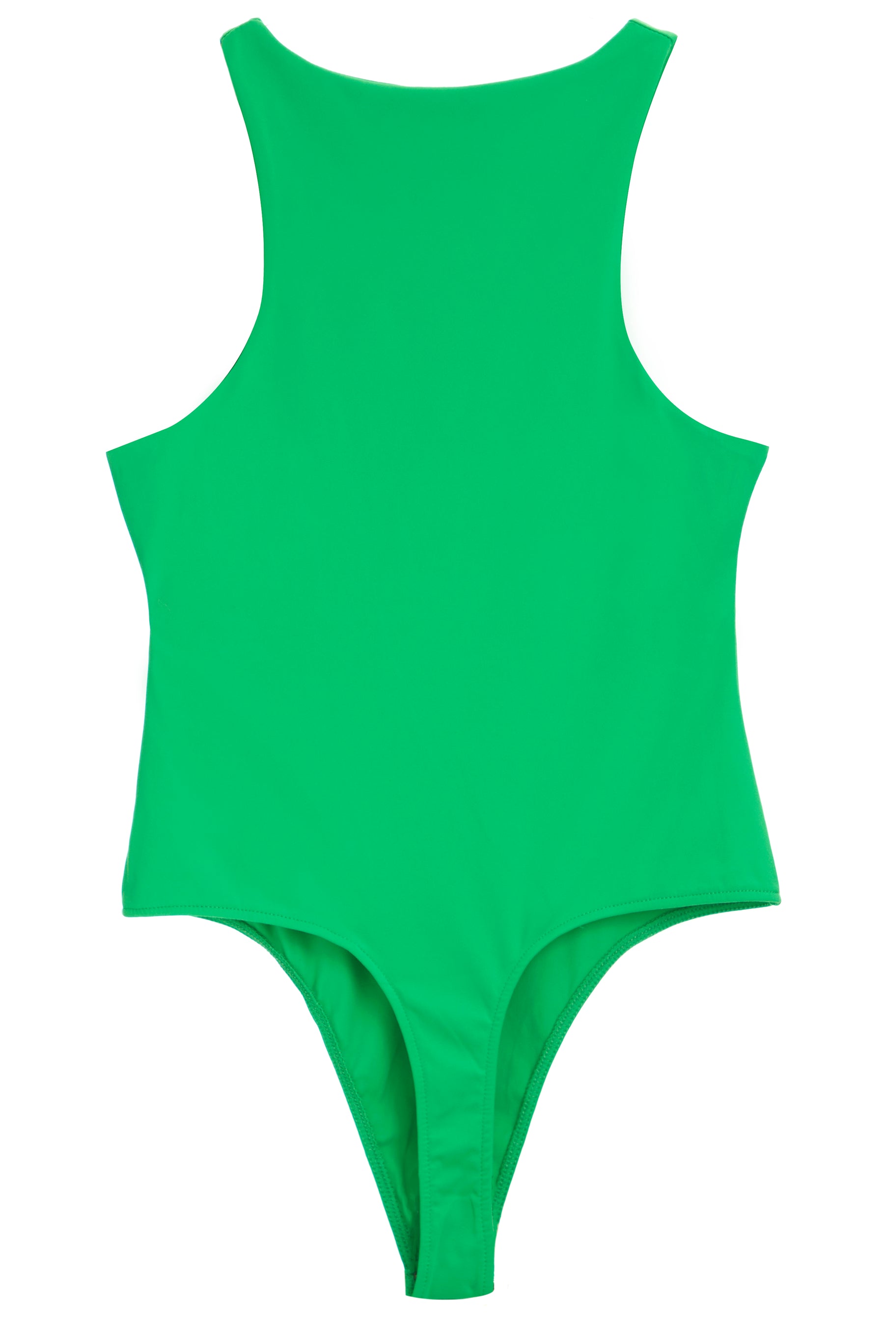 Nico Bodysuit