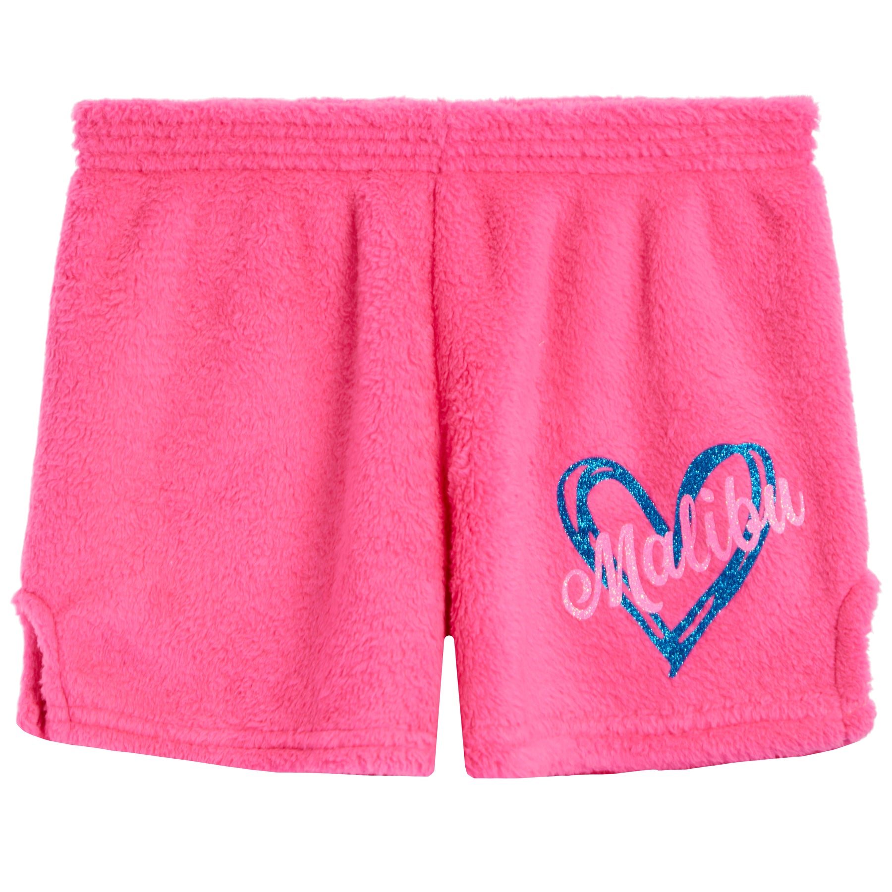 Heart Malibu Short