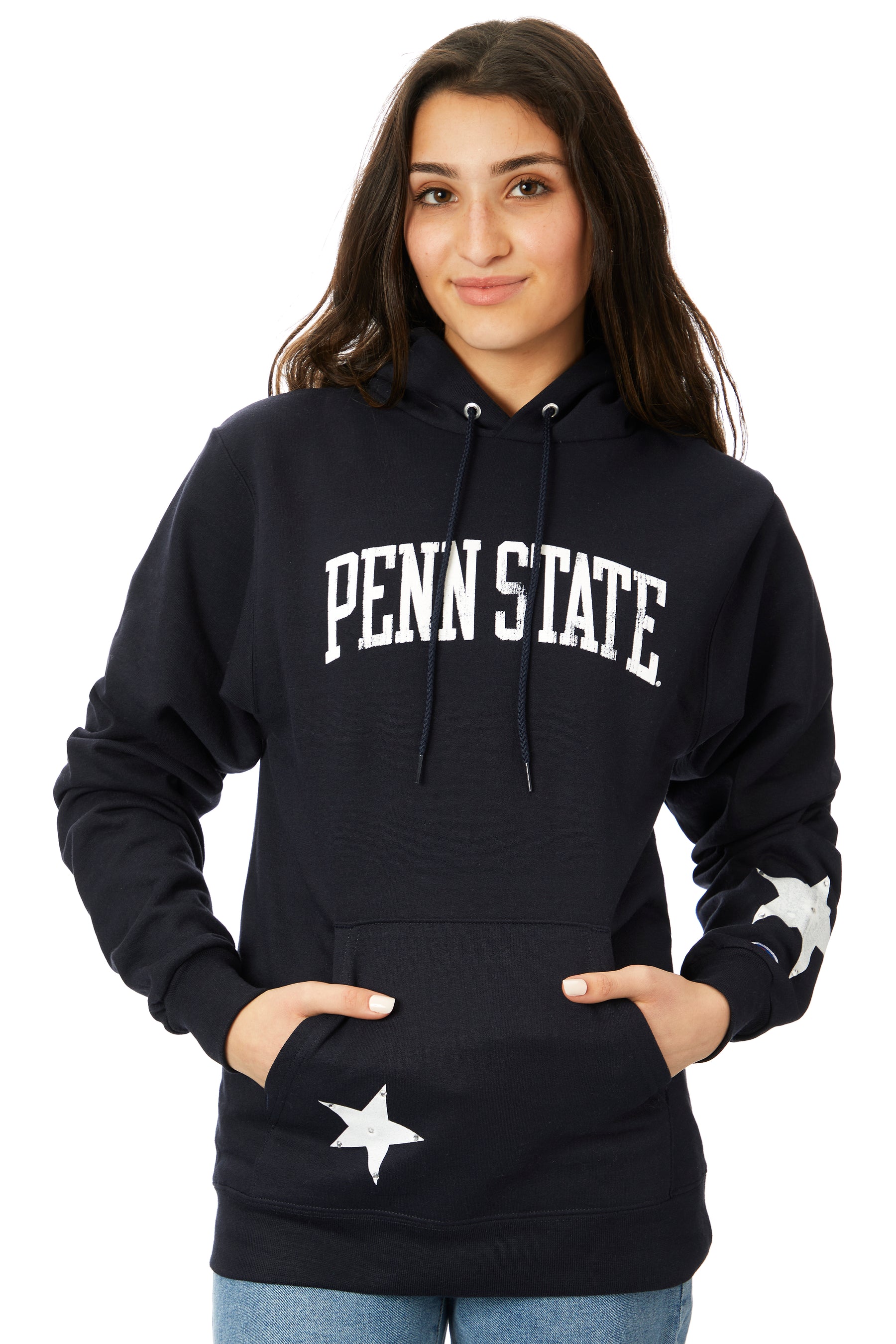 Penn State Hoodie