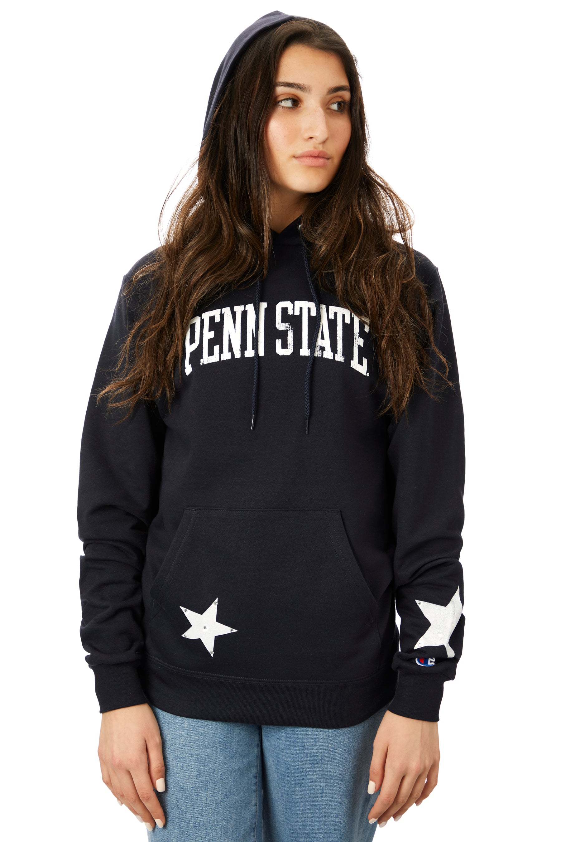 Penn State Hoodie