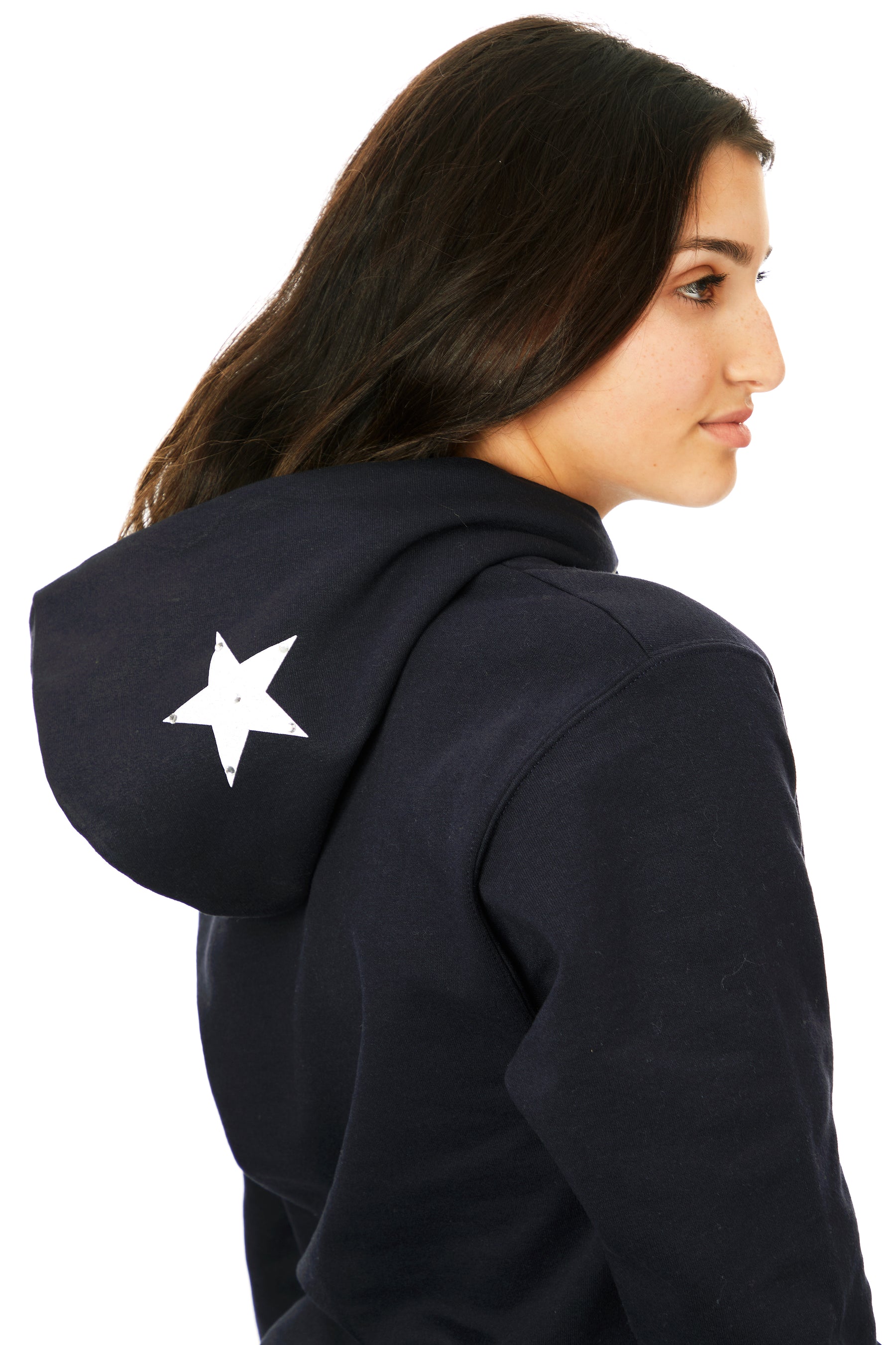 Penn State Hoodie