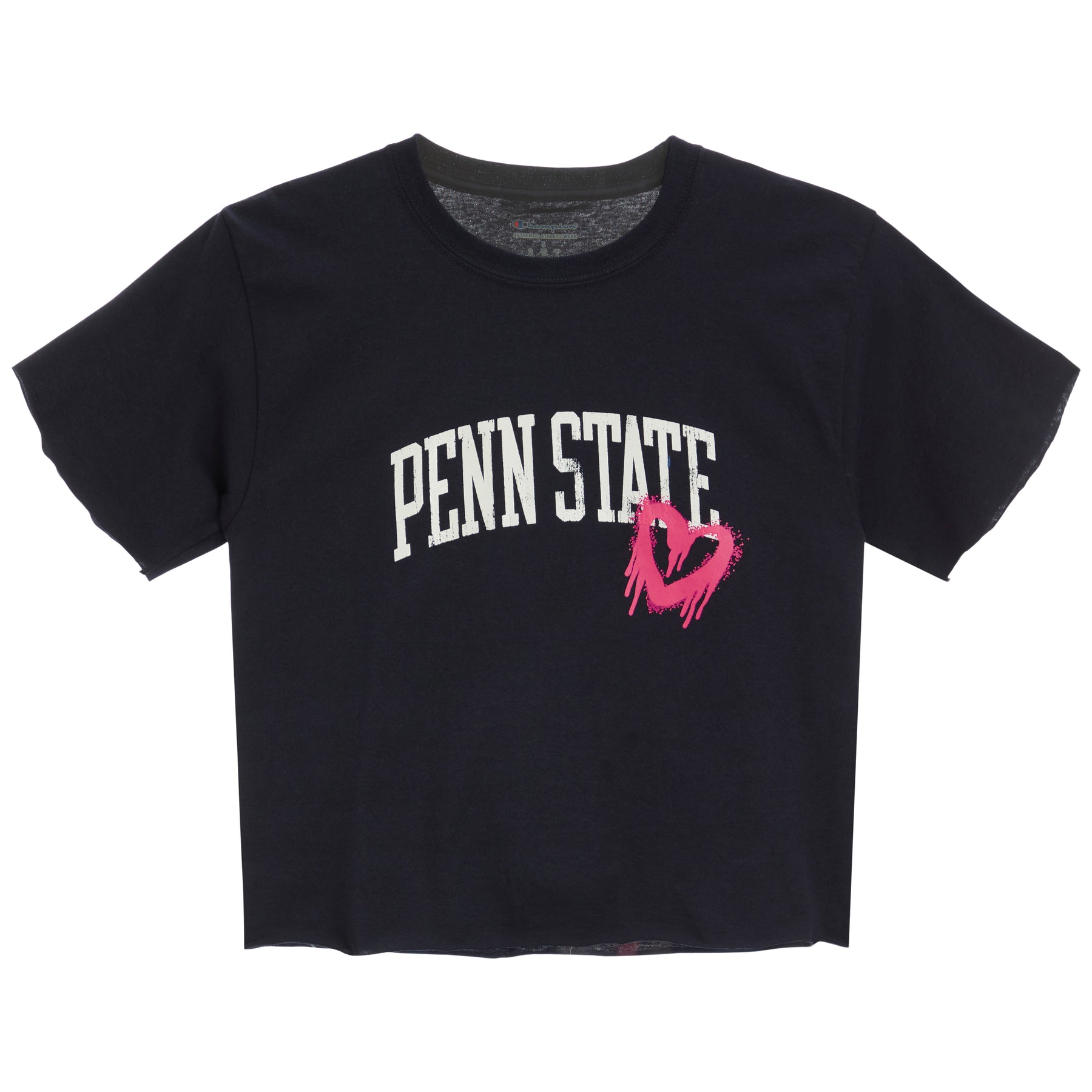Penn State Tee