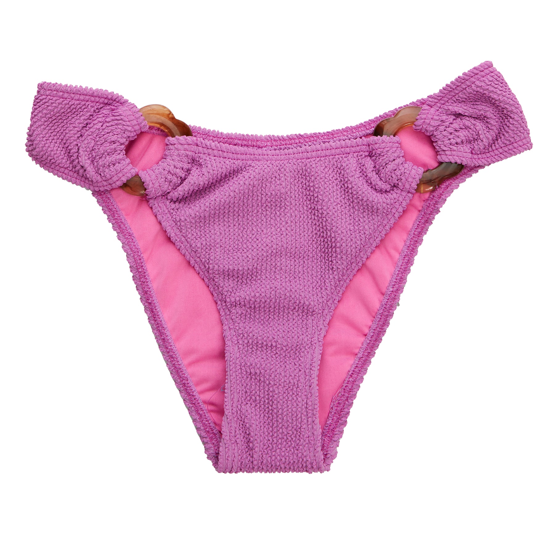 North Shore Rhapsody Bottom