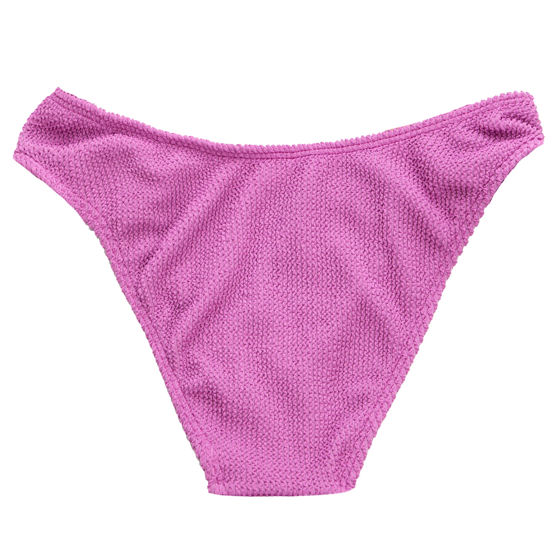 North Shore Rhapsody Bottom