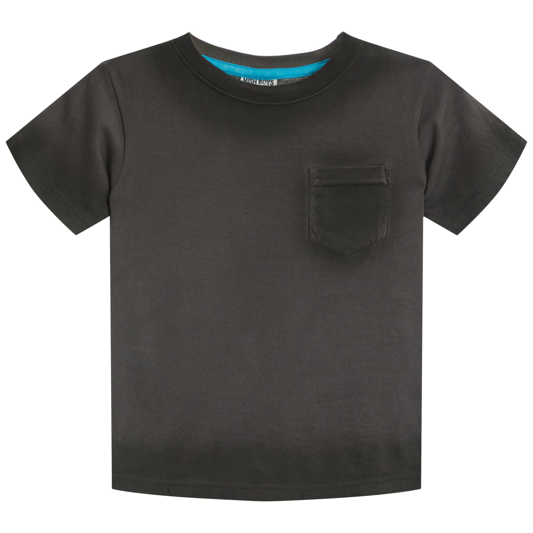 Pigment Pocket Tee
