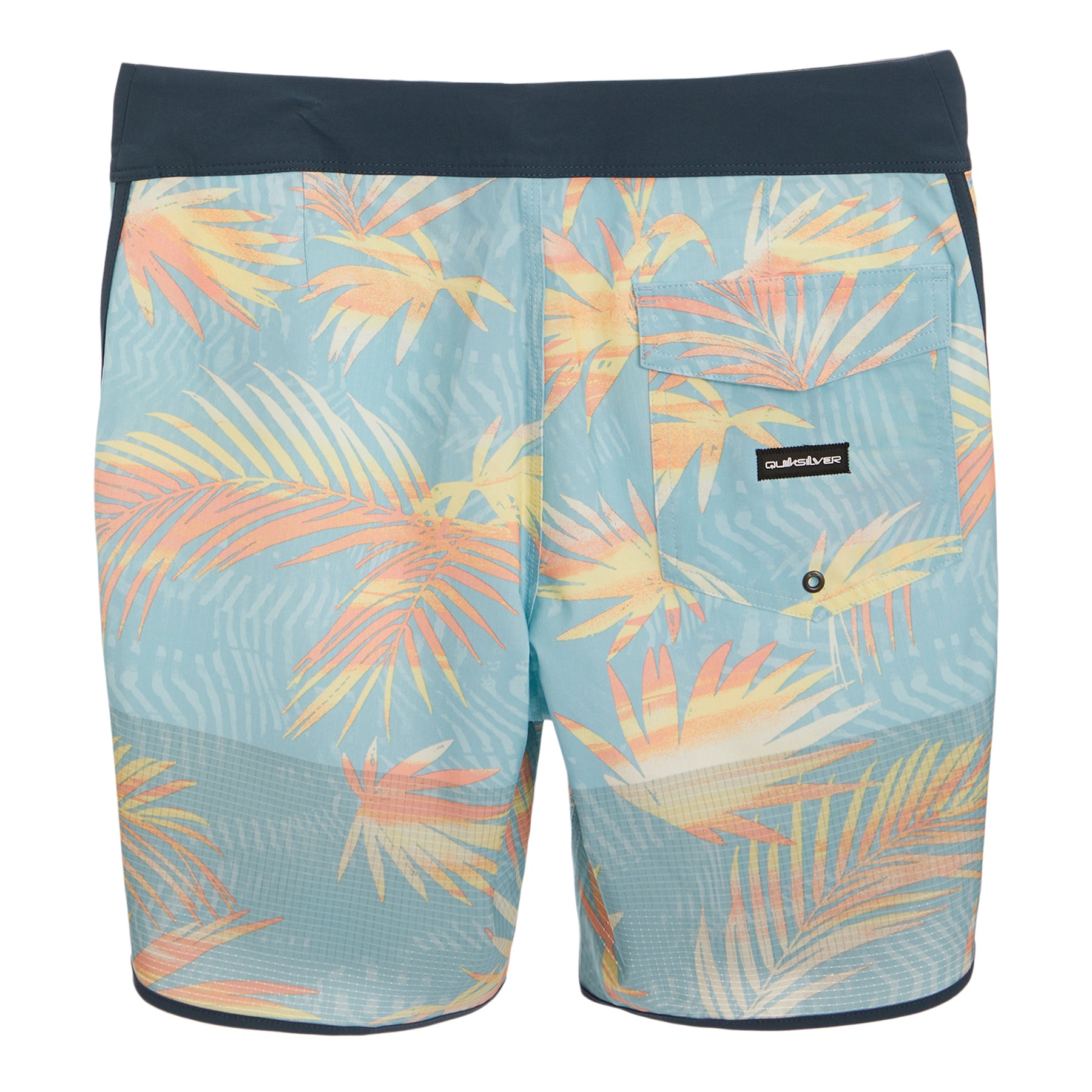 Highlite Scallop 19inch