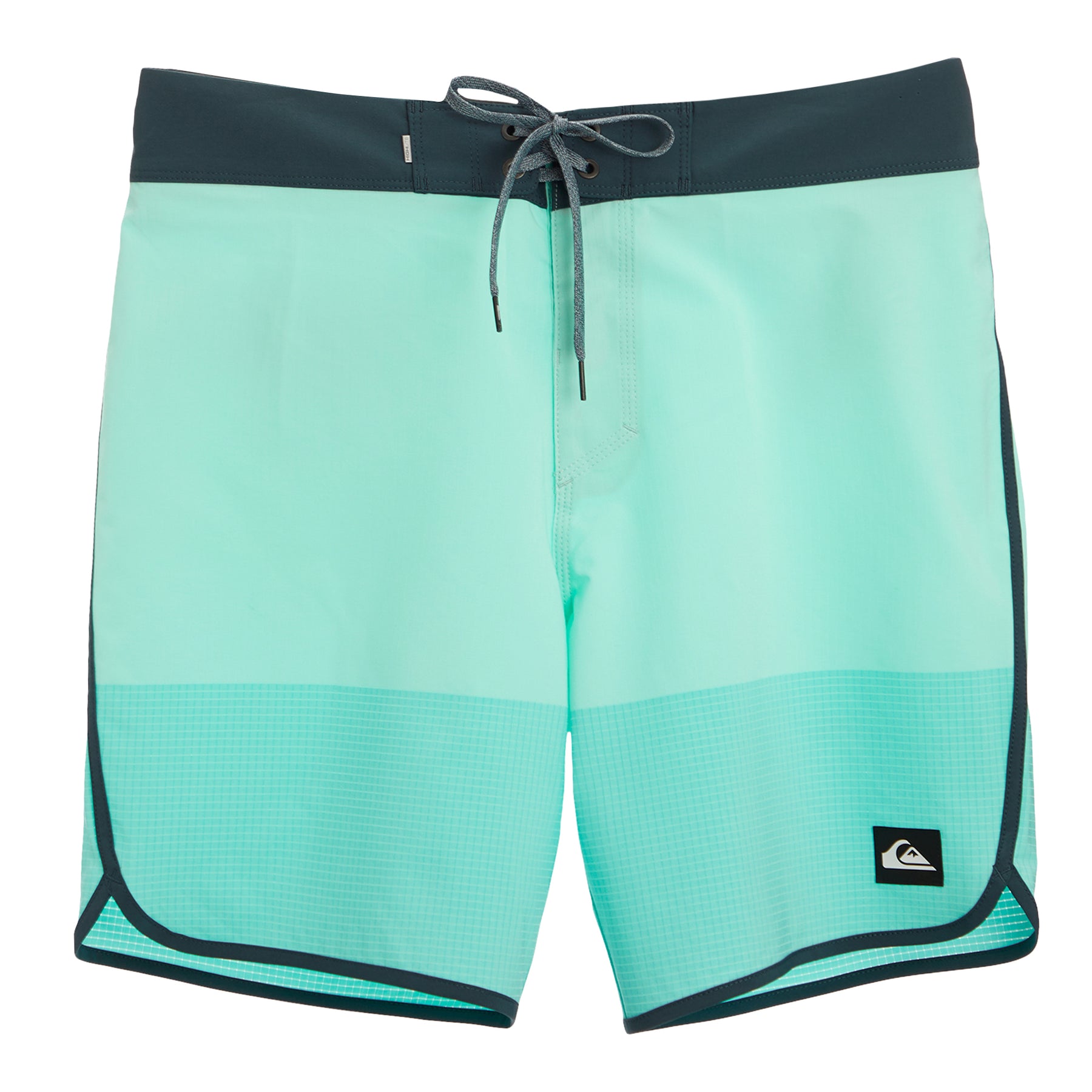 Highlite Scallop 19inch