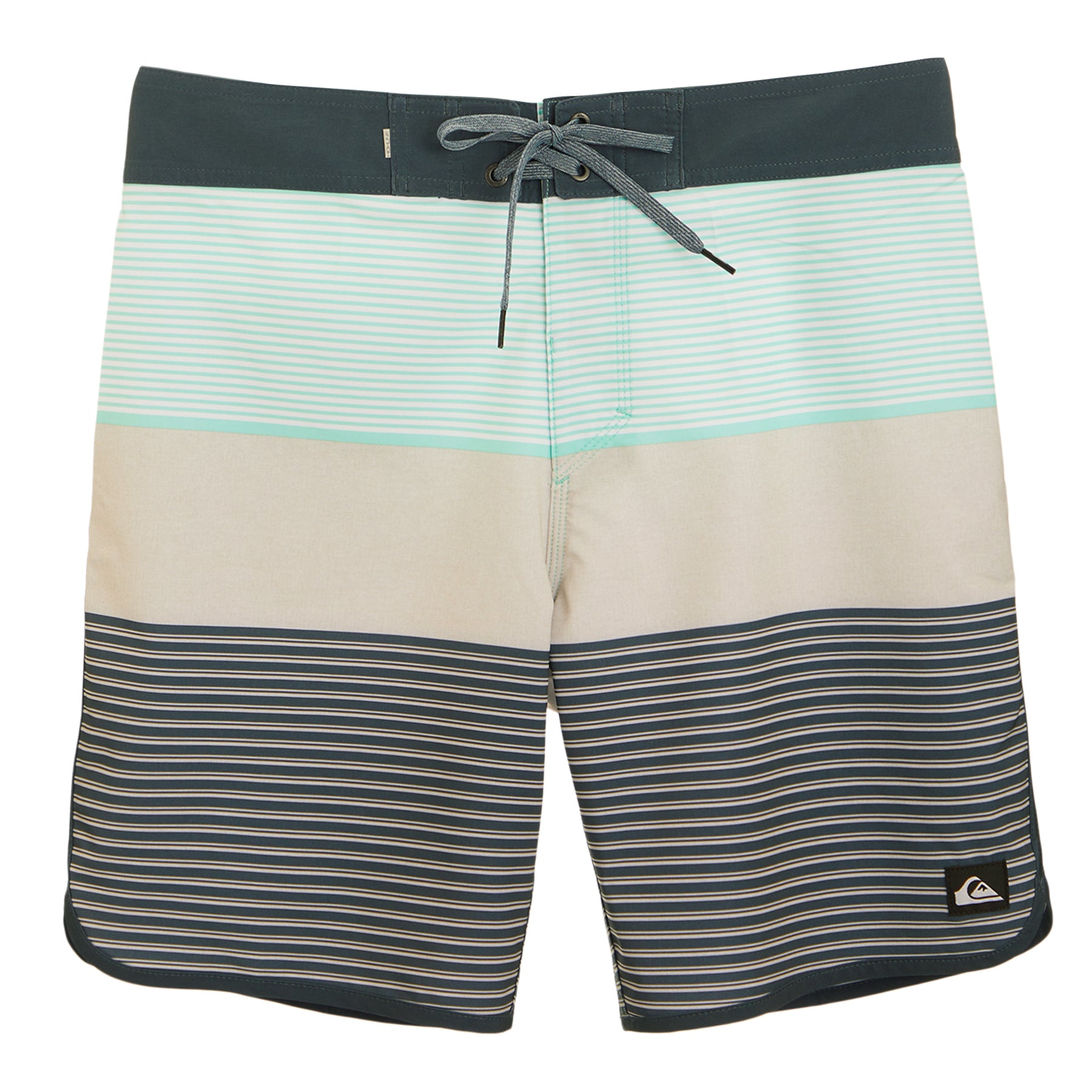 Surfsilk Tijuana 19inch