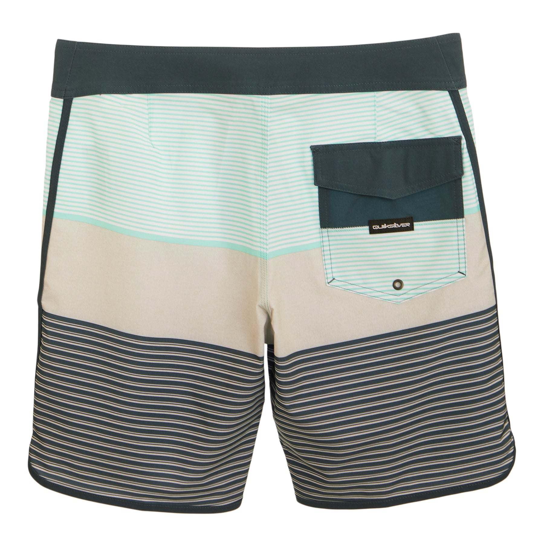 Surfsilk Tijuana 19inch