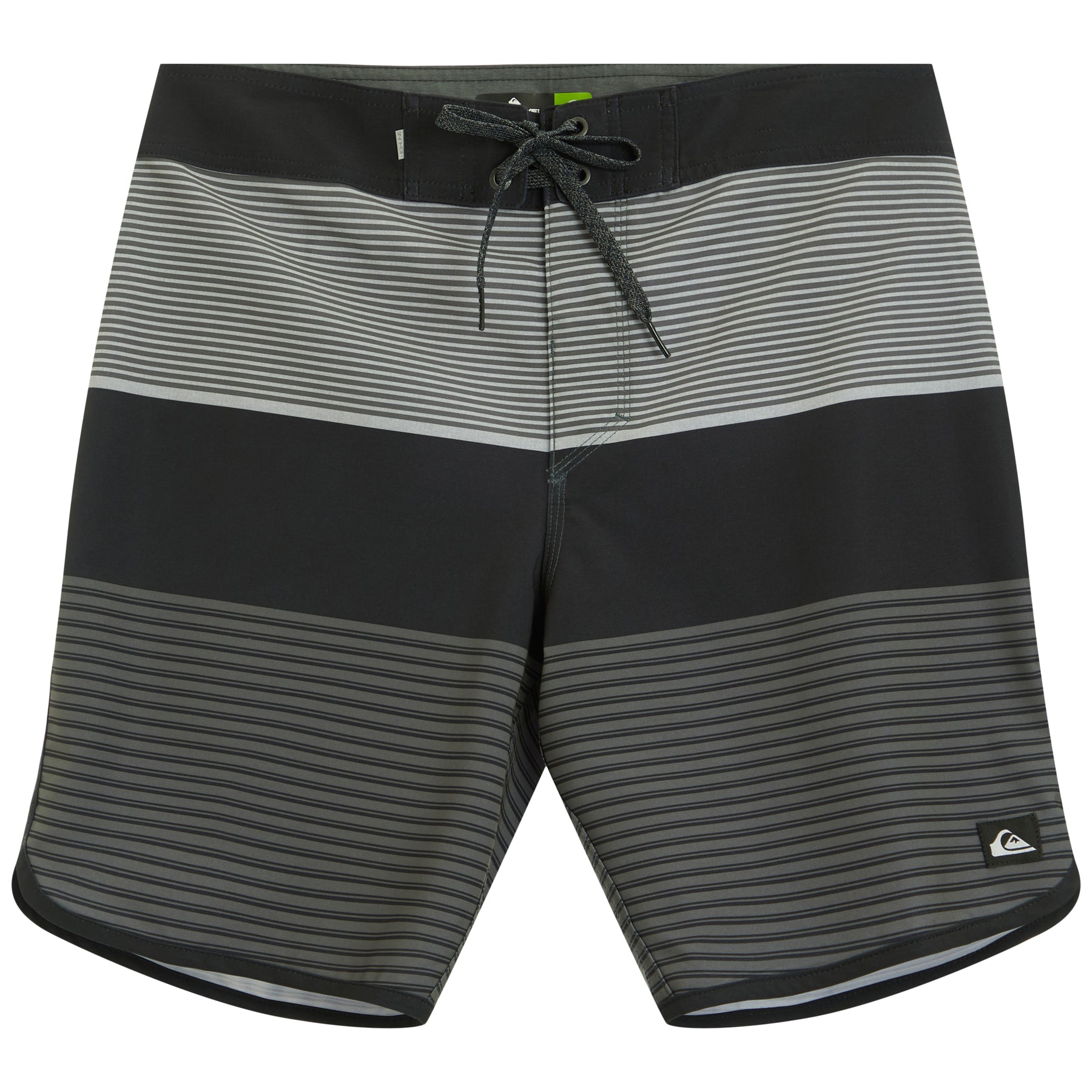 Surf Silk Tijuana 19inch