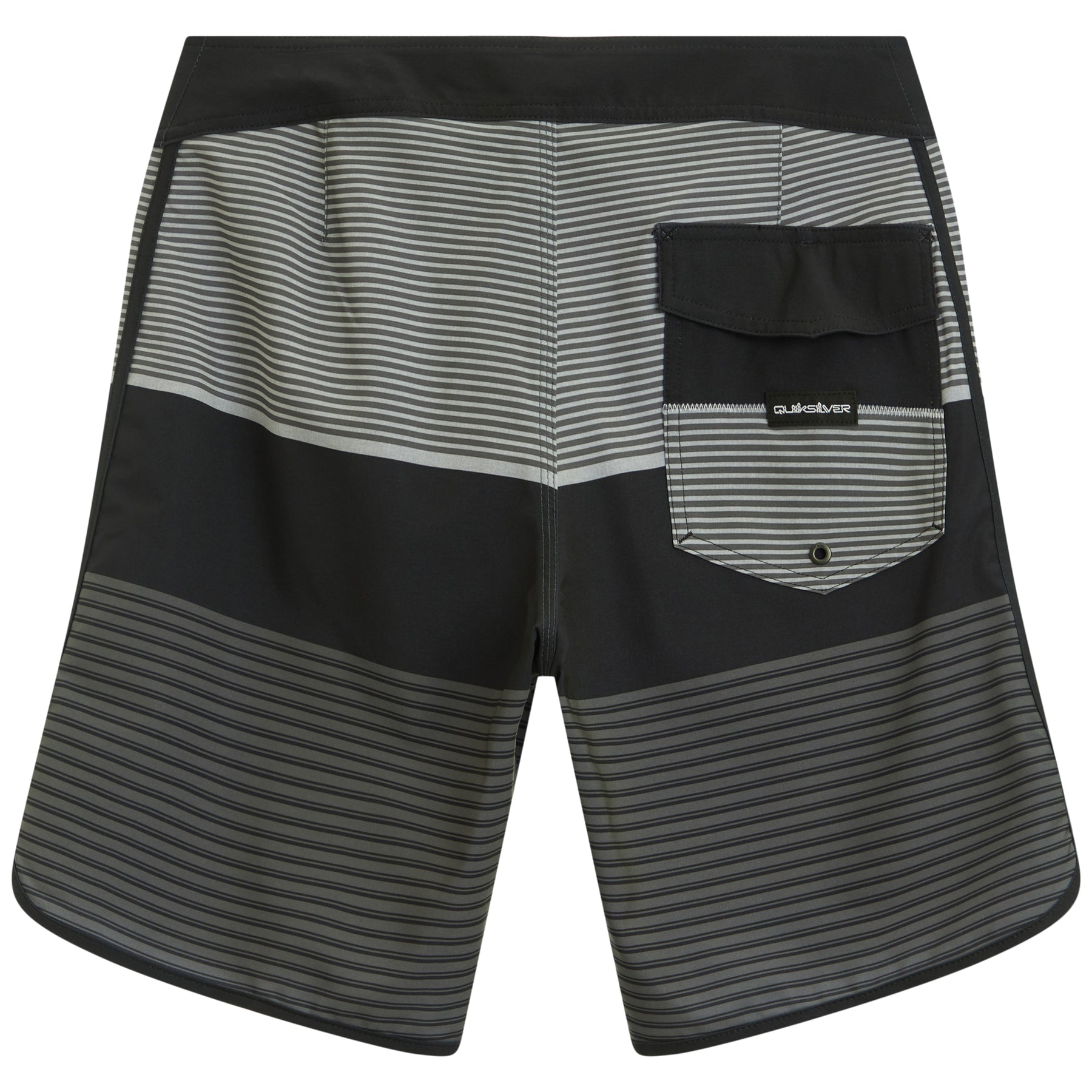 Surf Silk Tijuana 19inch