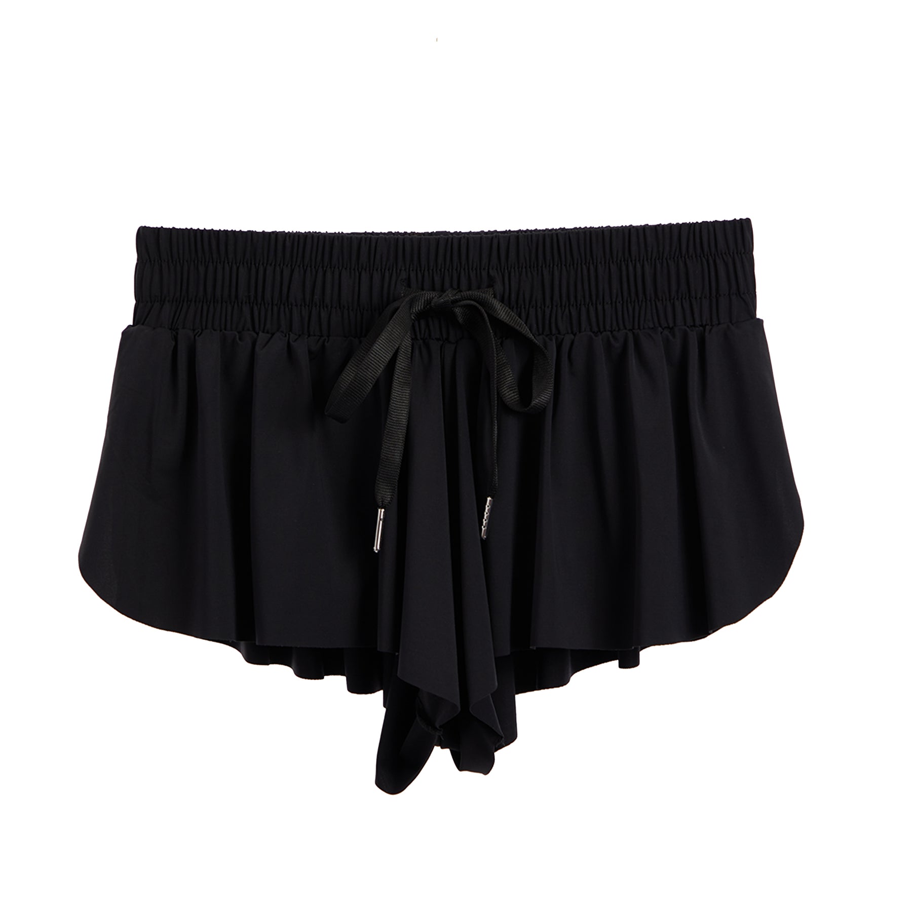 Farrah Tik Tok Shorts