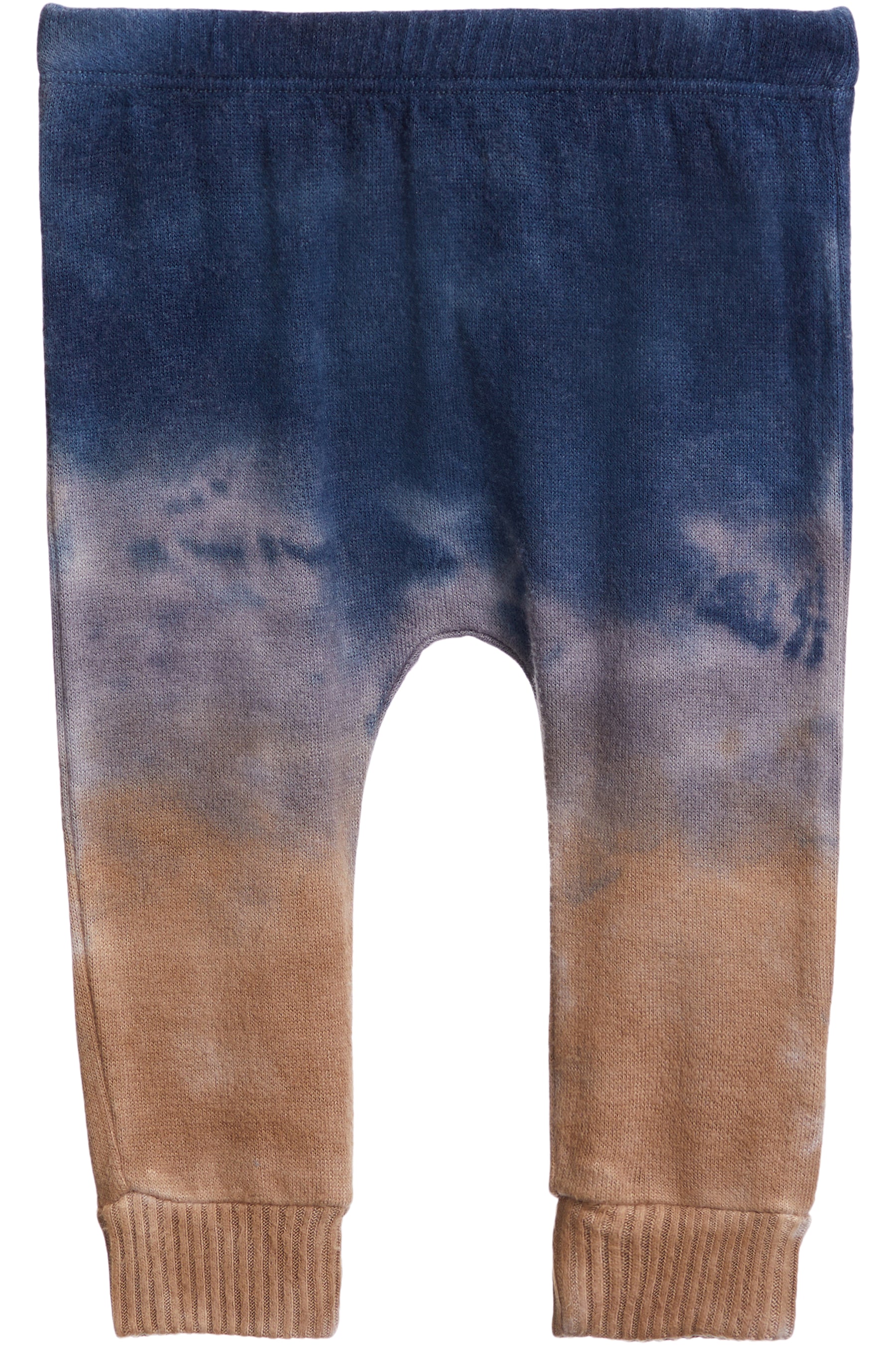 Evergreen Pant, Seafloor