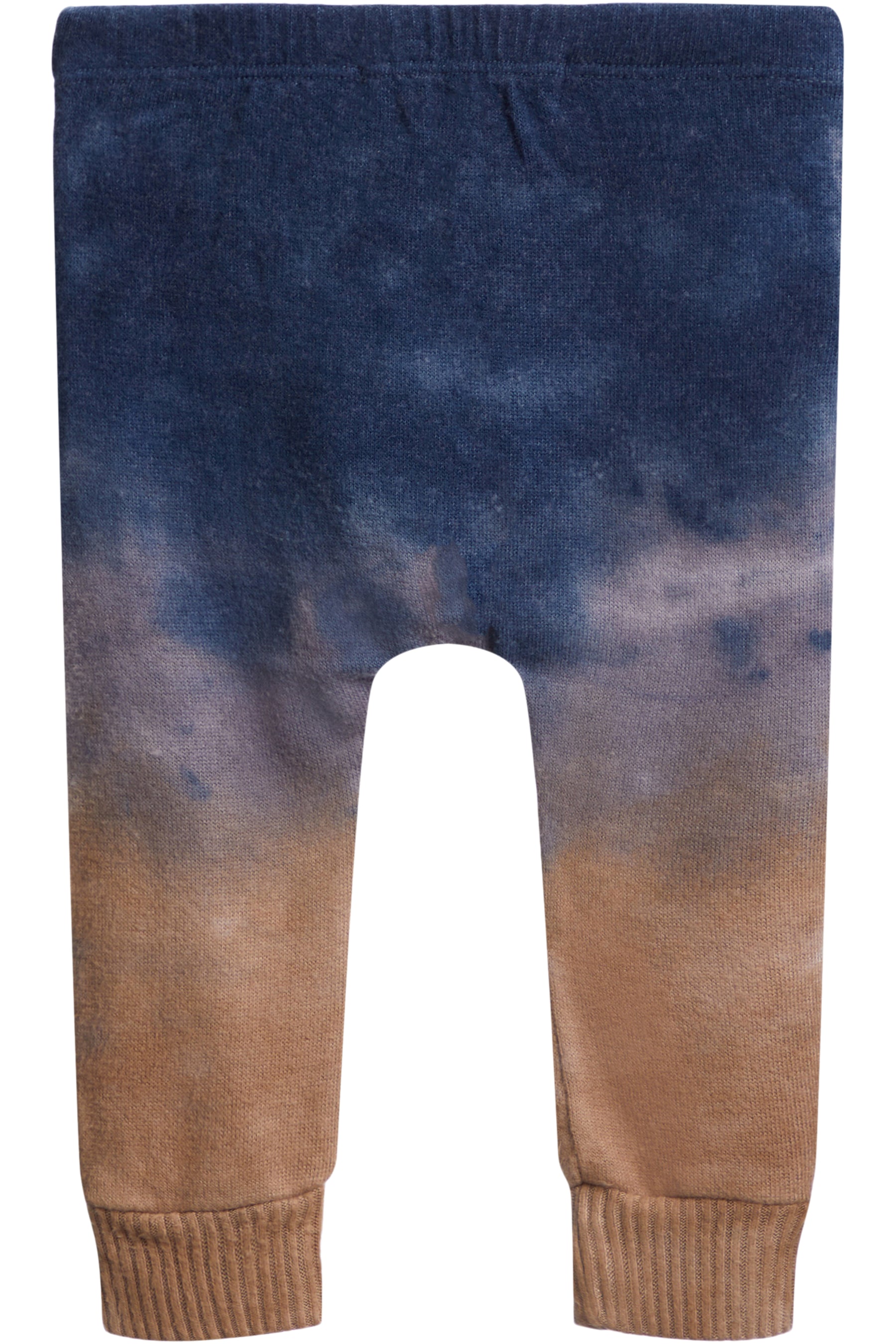 Evergreen Pant, Seafloor