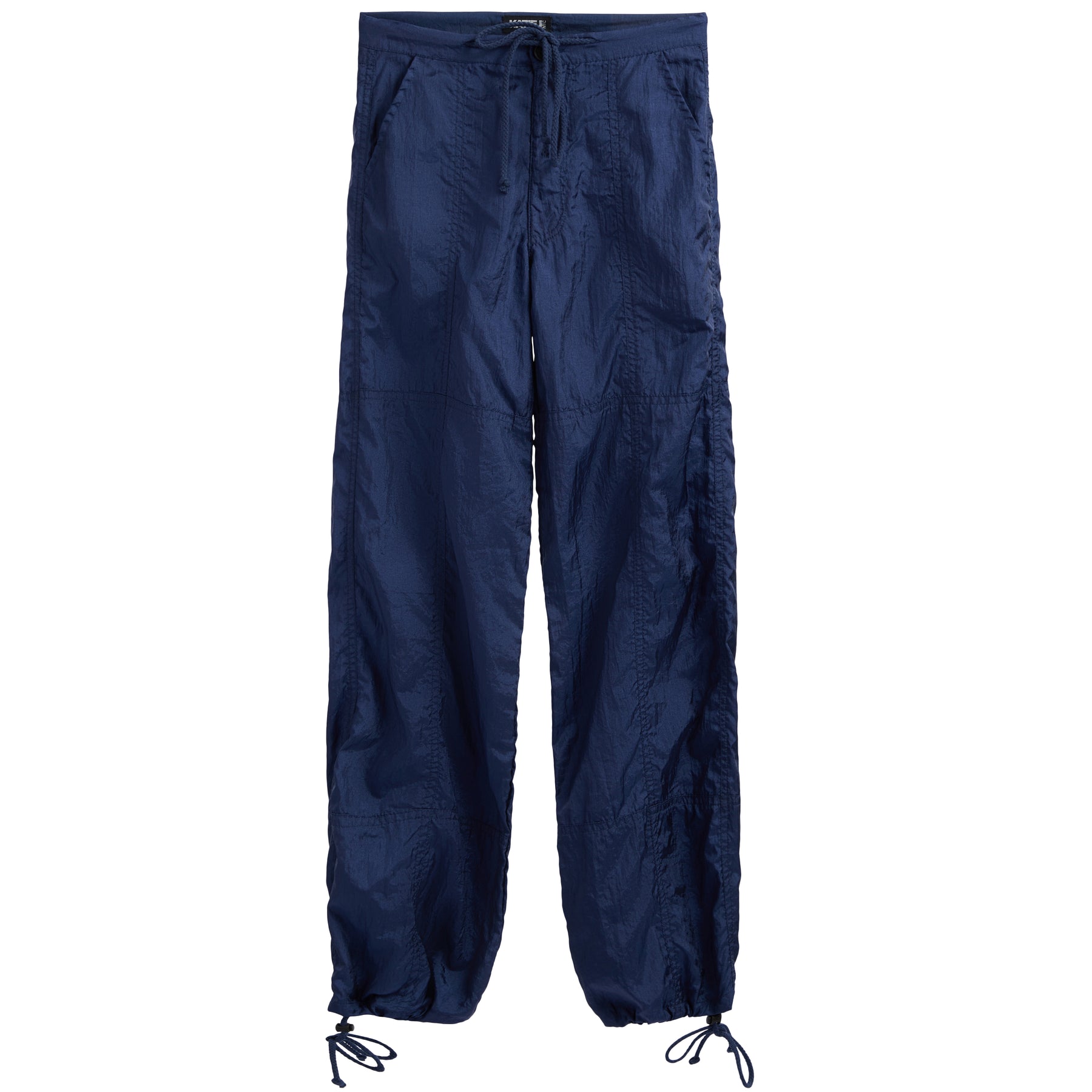 Gwen Parachute Pant