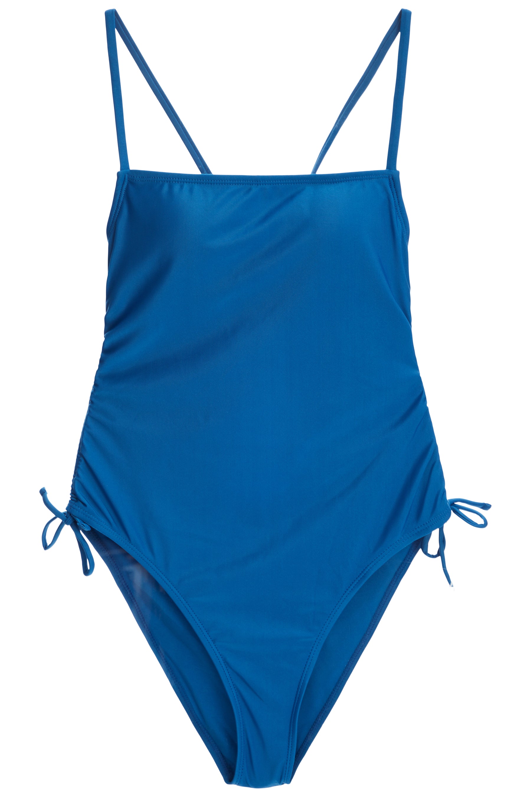 Adjustable Side One Piece