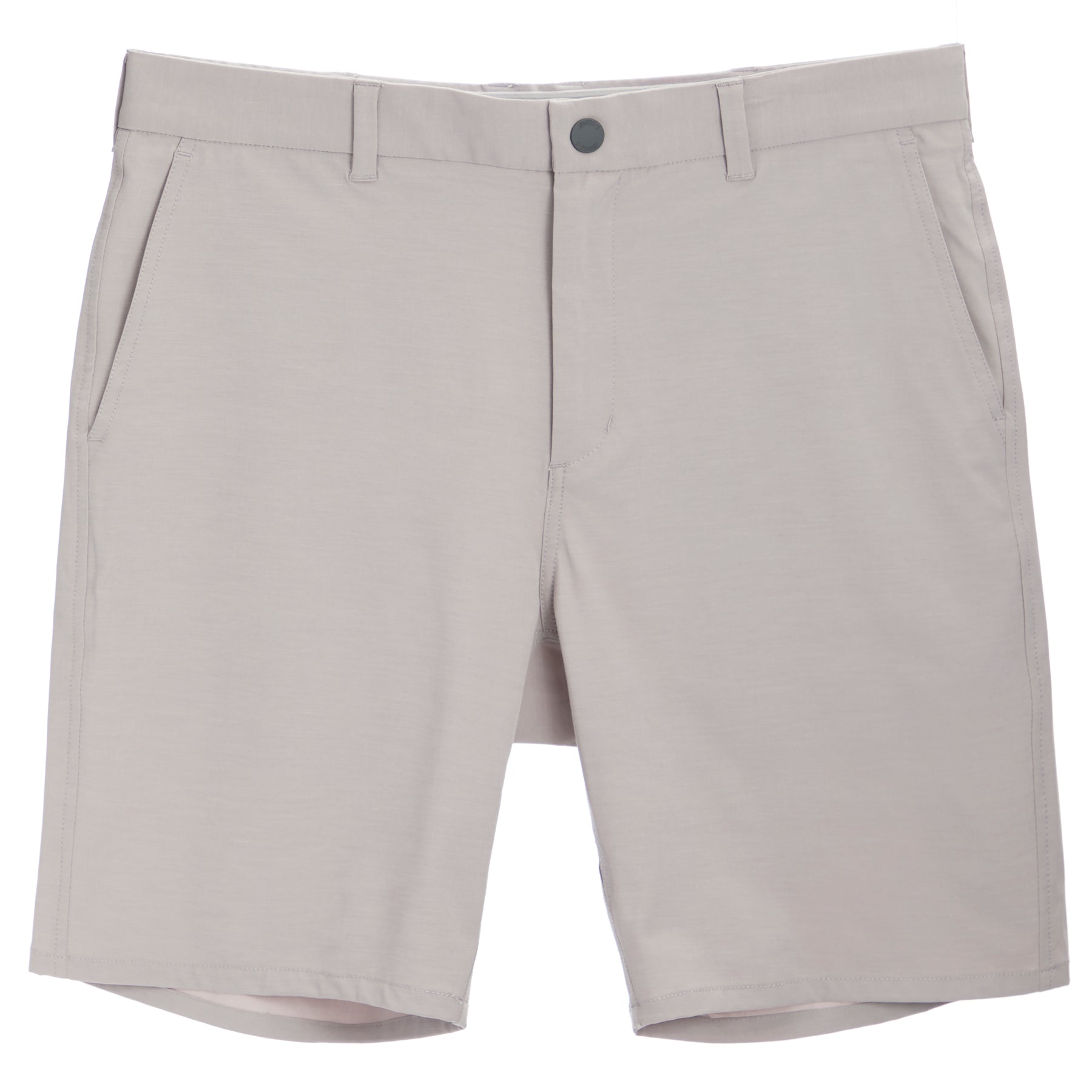 Calcutta Short