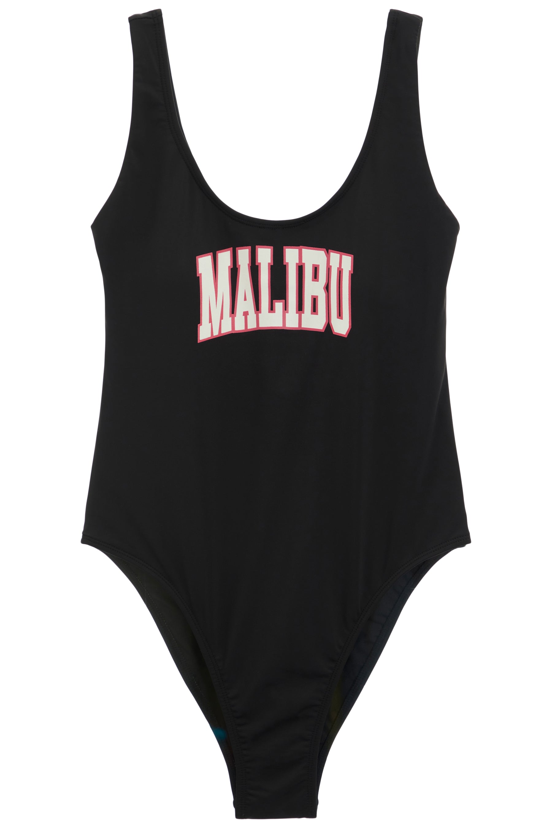 Malibu Solid 1 pc