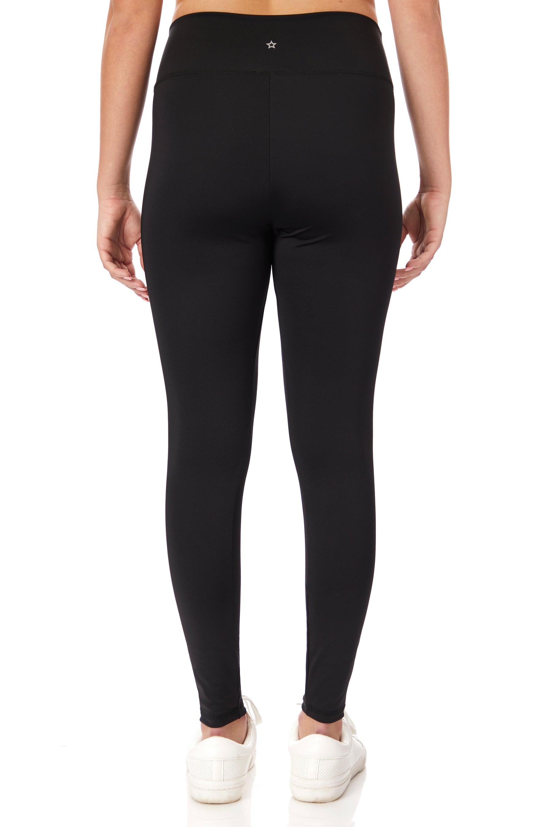 Athletic Legging