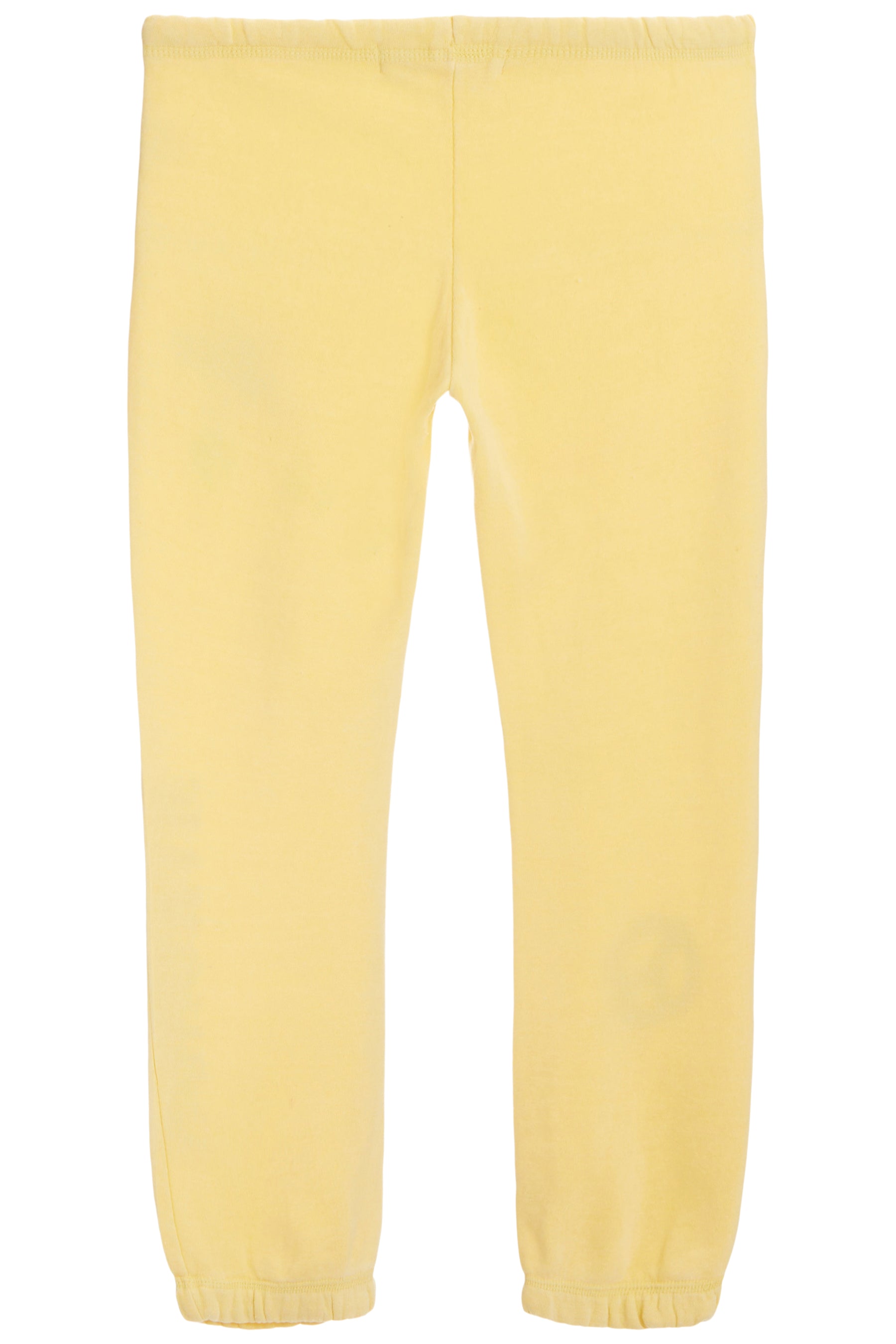 Beach Destination Jogger