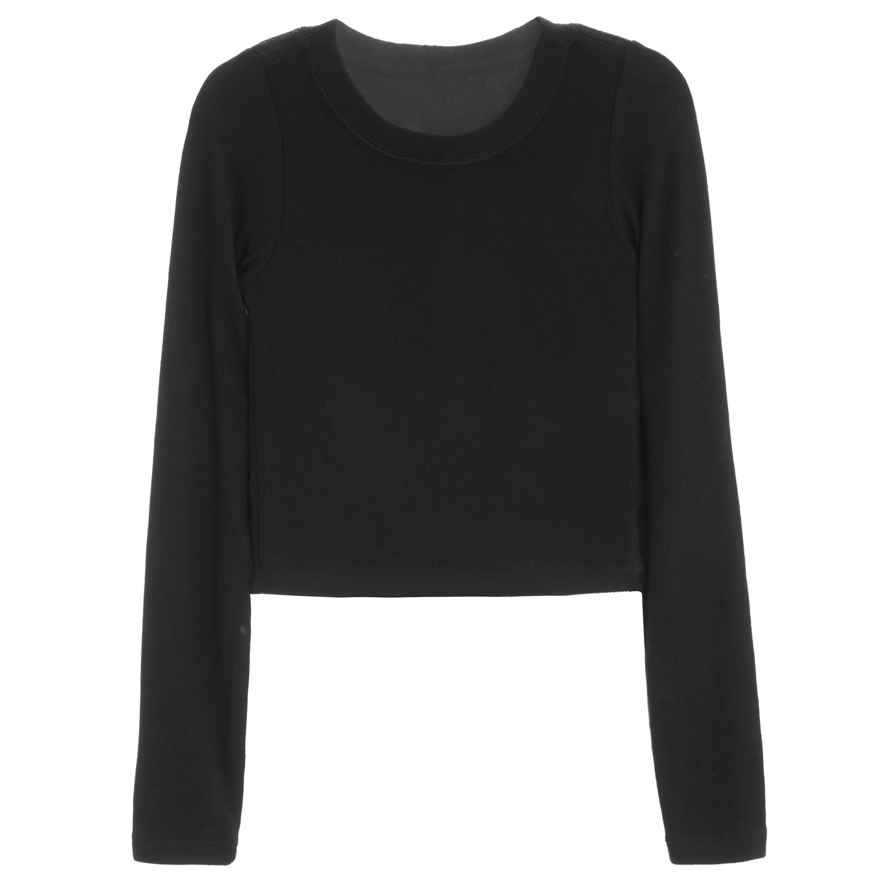 Livi Long Sleeve Tee