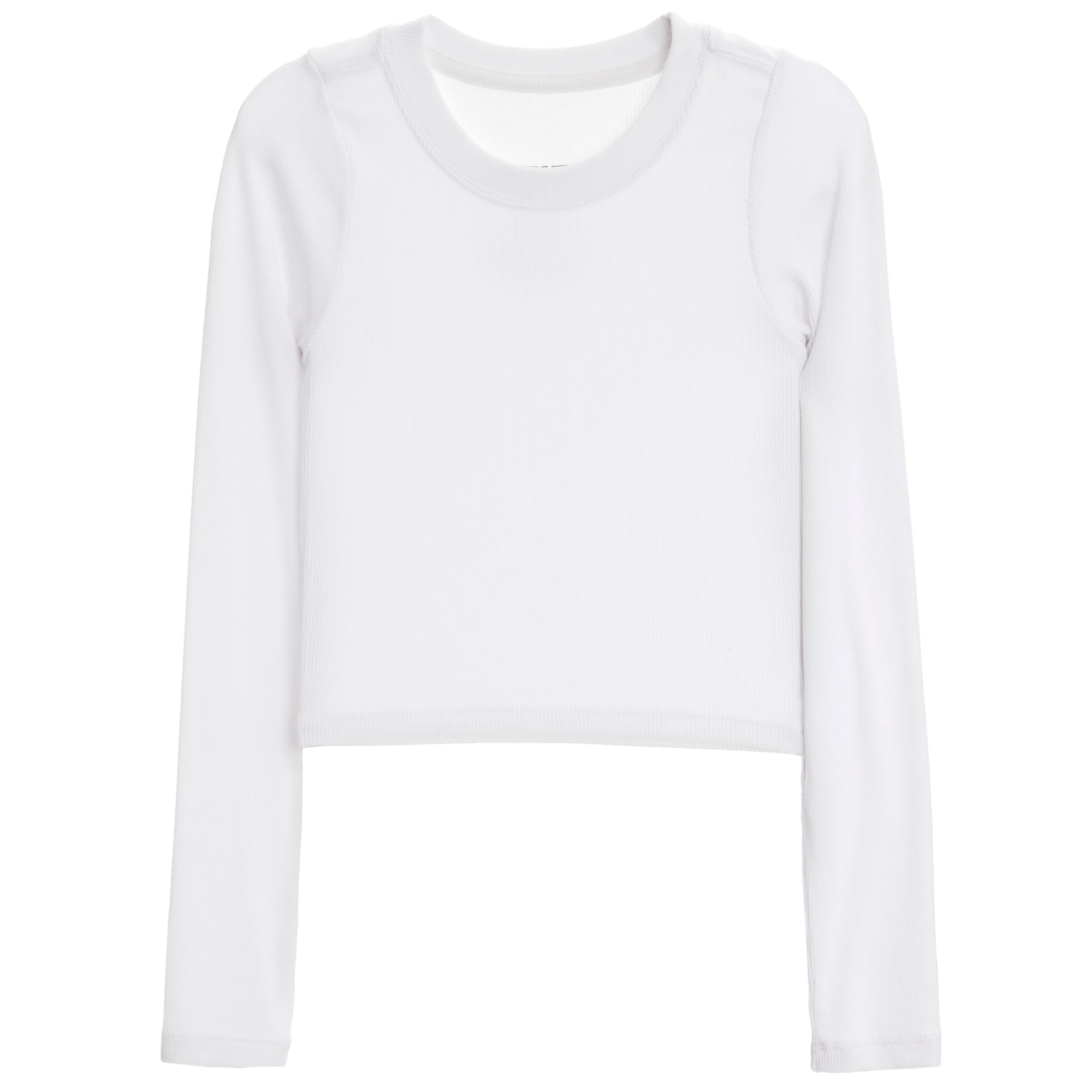 Livi Long Sleeve Tee
