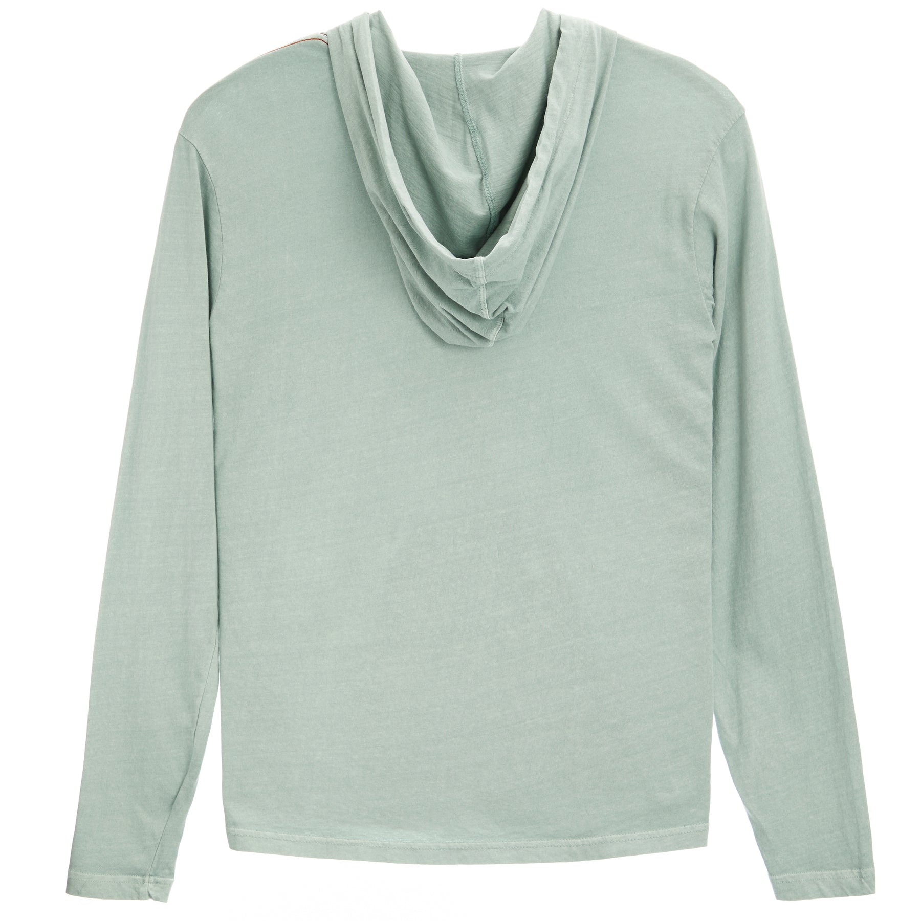 Pigment Hood