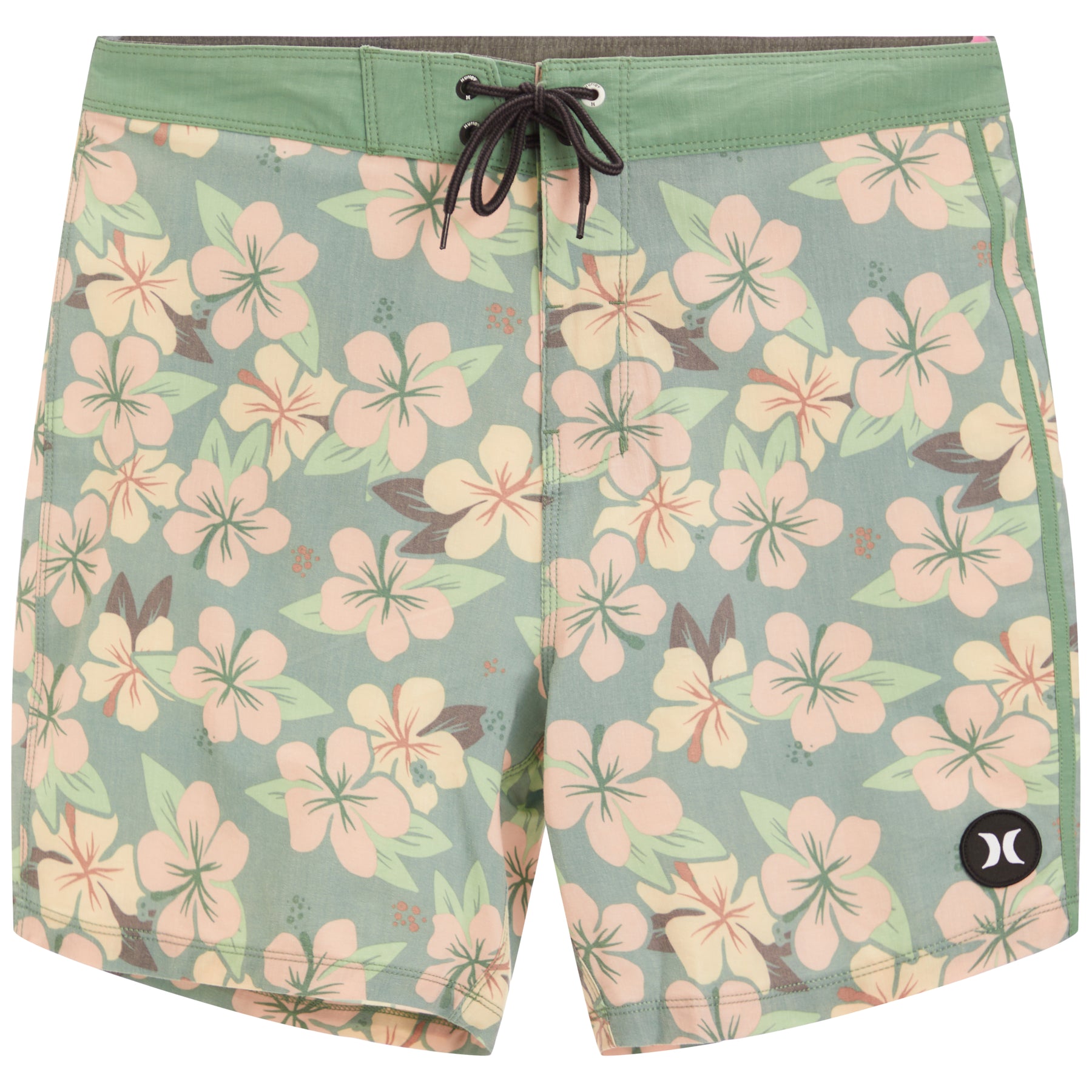 Phantom Naturals Tailgate 18inch