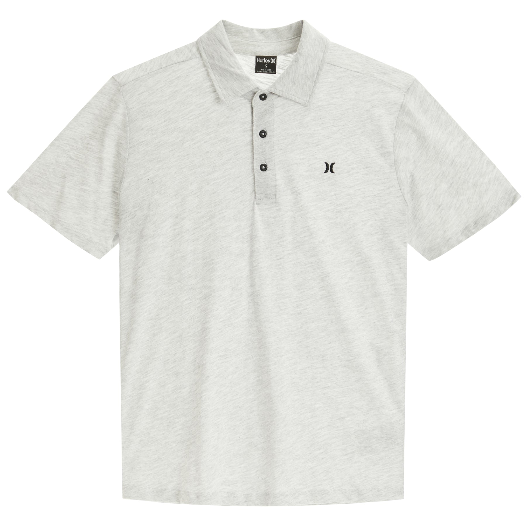 Ace Vista Polo