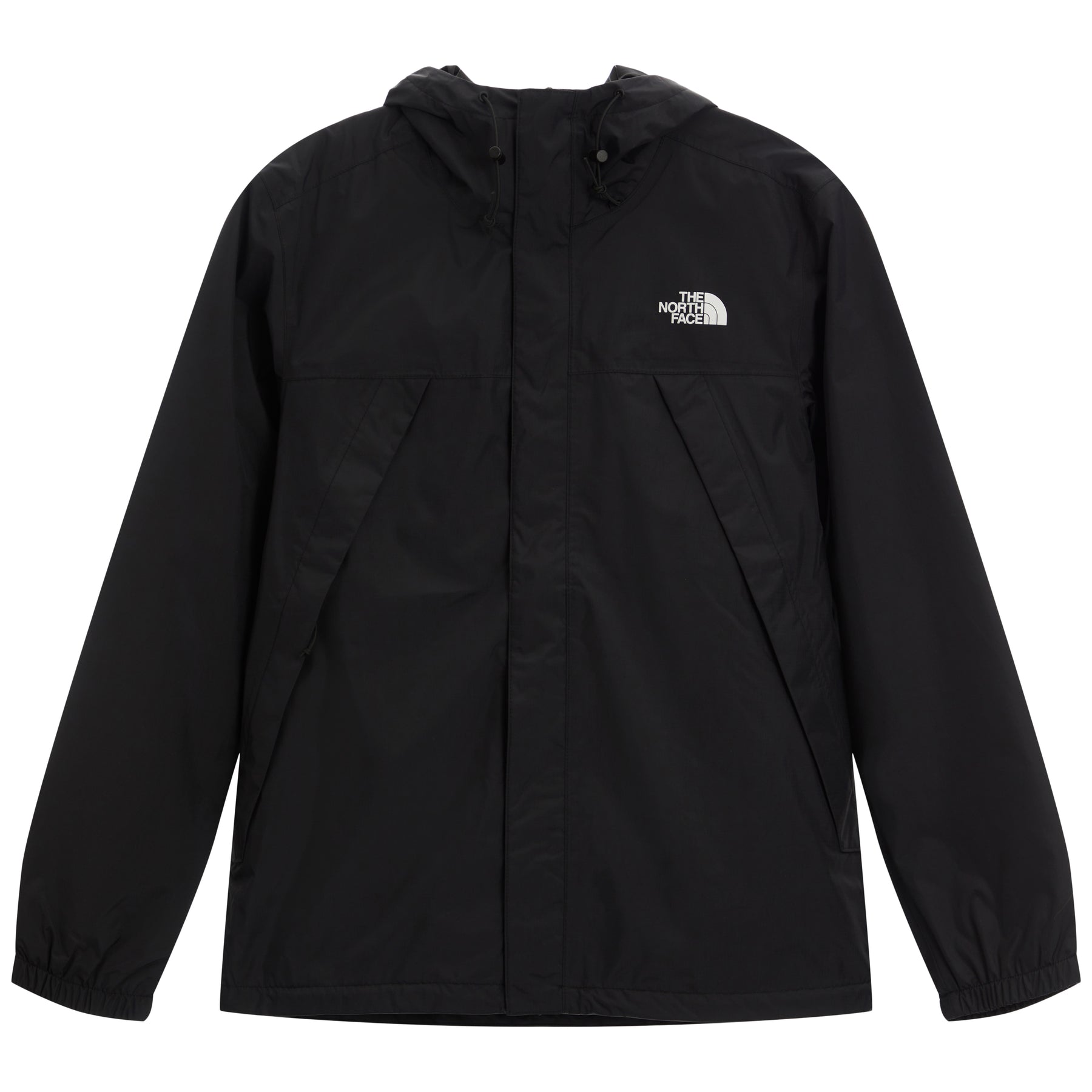 Mens Antora Jacket