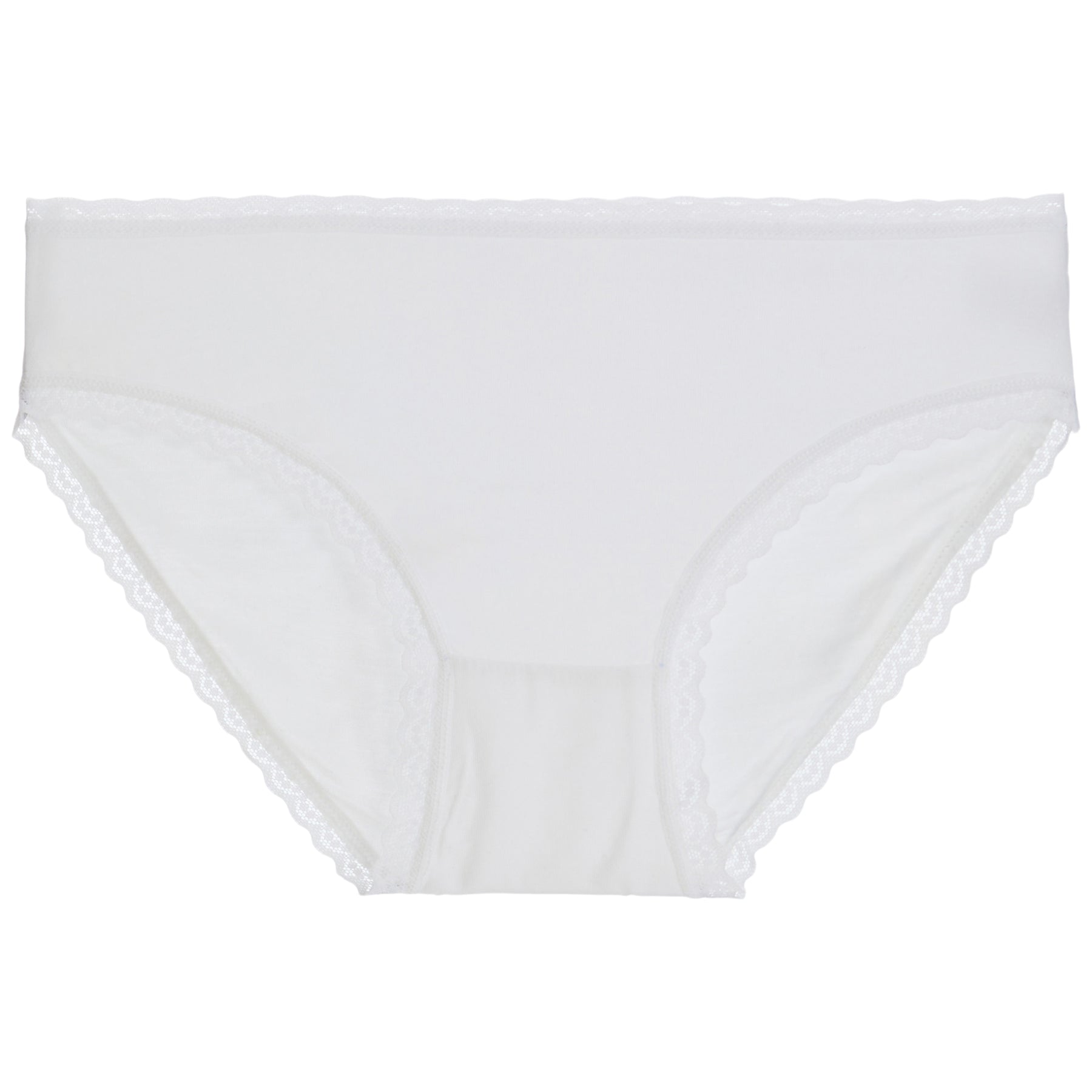 S/3 Bikini - Pnk/Wht/Blue