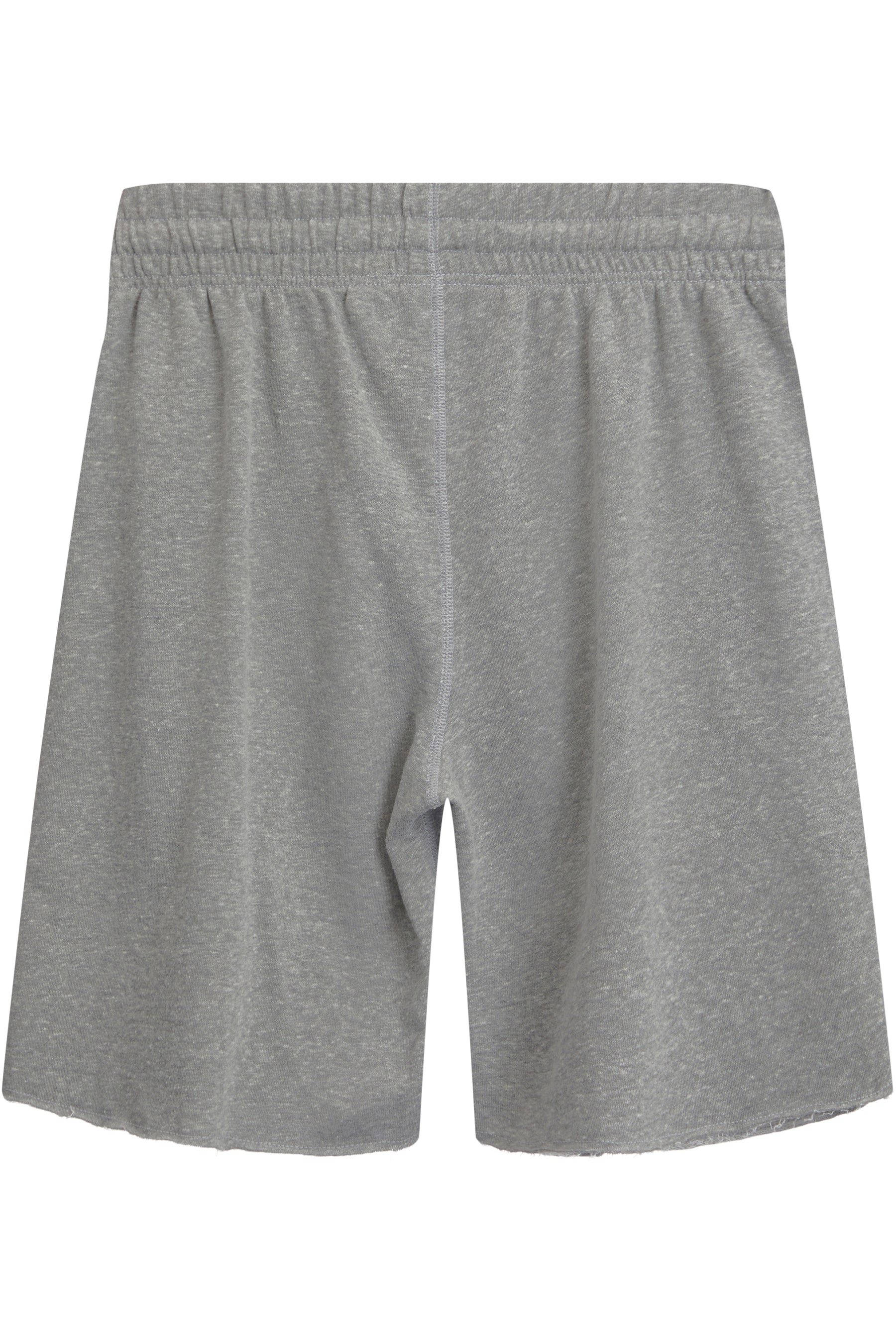 Ranger Mens Mainstream Terry Short