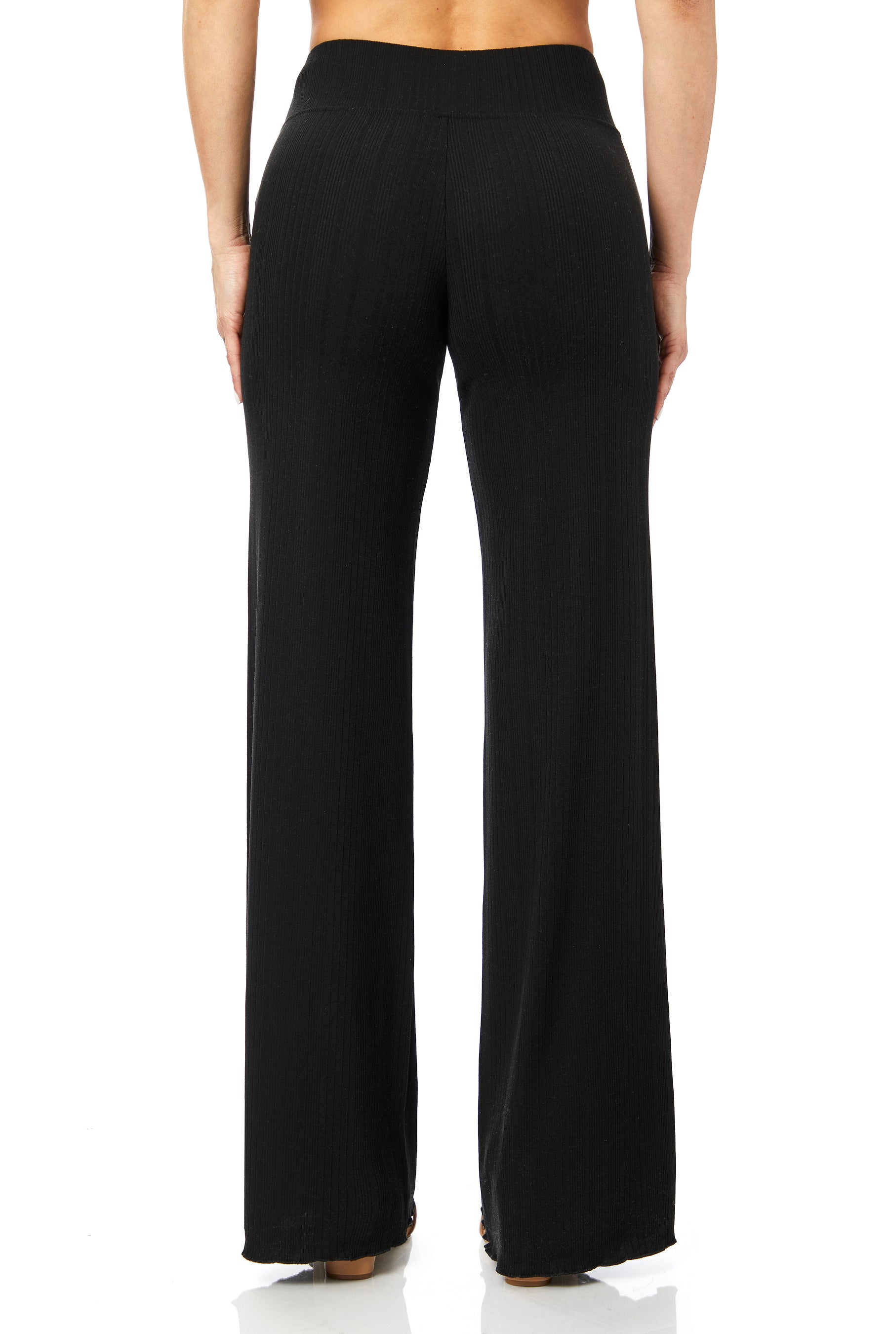 Candice Flare Legging