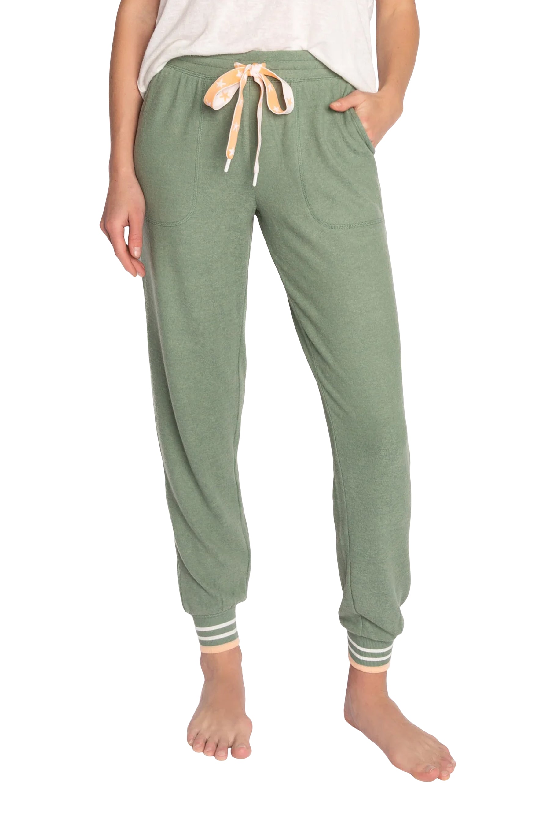 Starlet Lounge Jogger