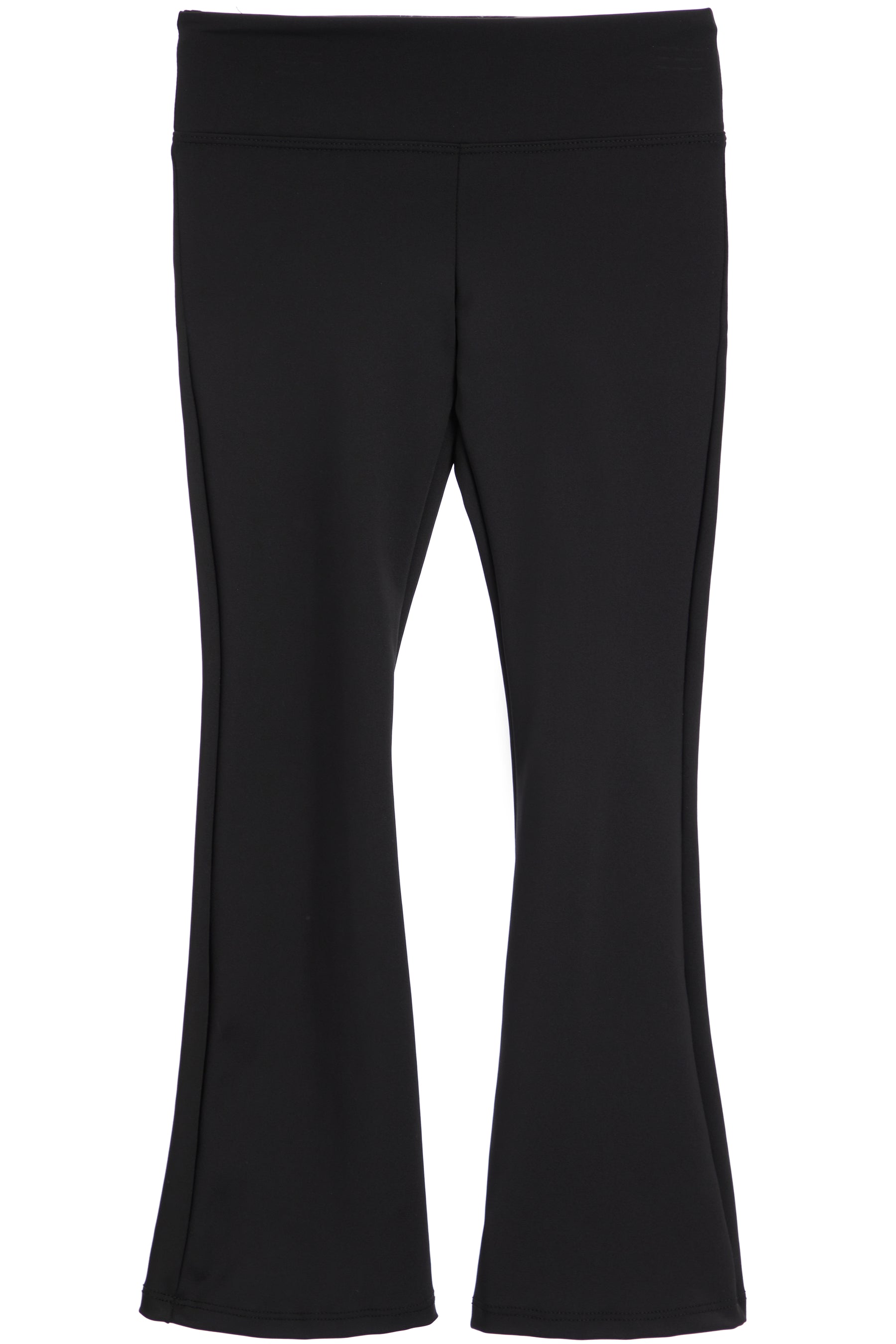 Flare Pant