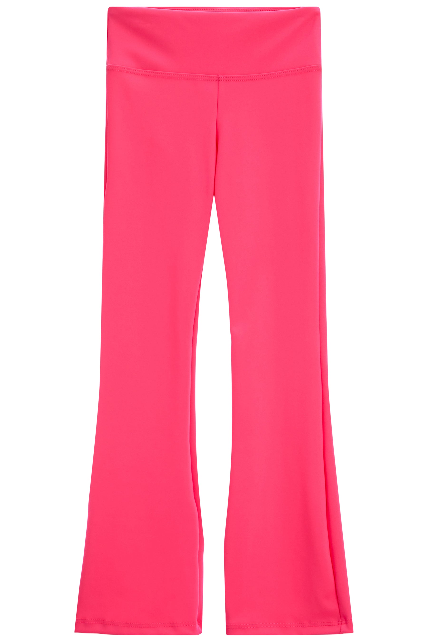 Flare Pant