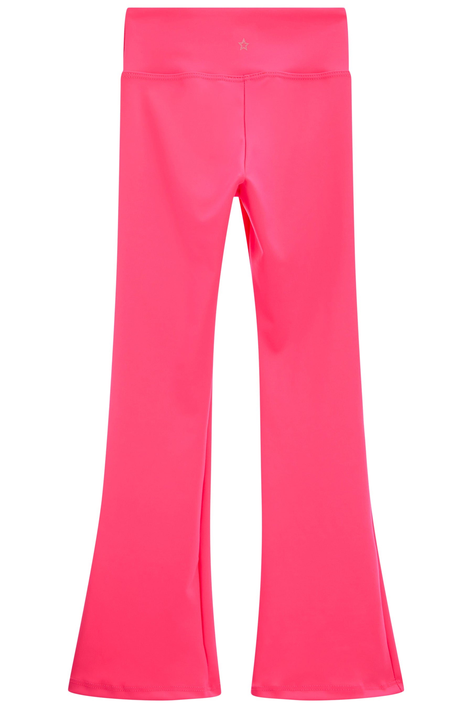 Flare Pant