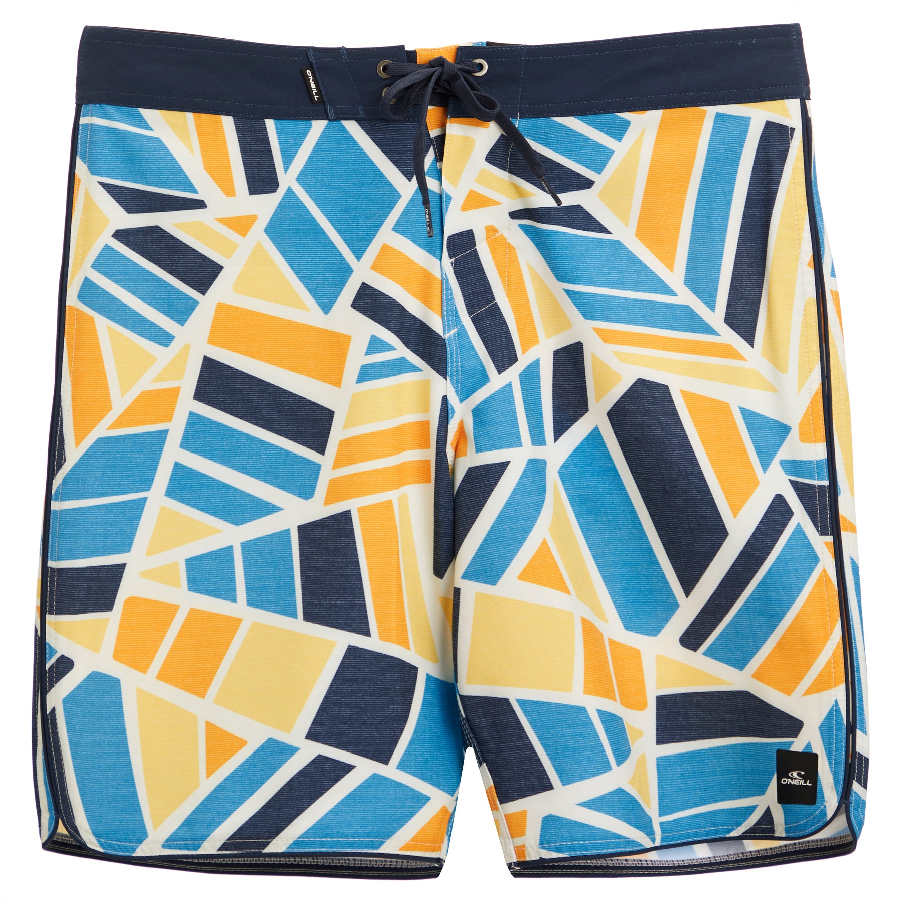 Hyper Freak Mysto Scallop 19inch