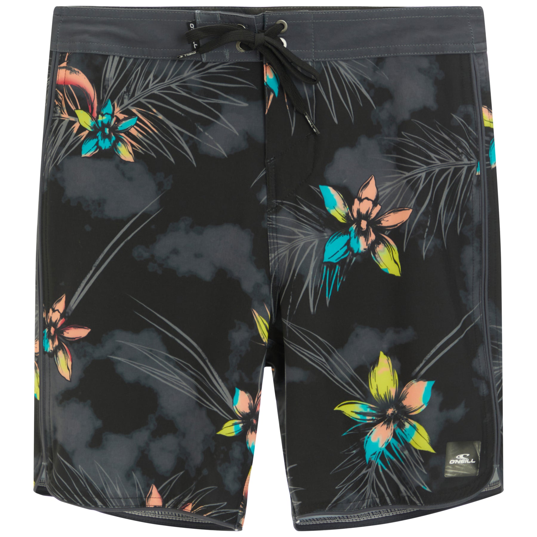 Hyperfreak Mysto Scallop 16"